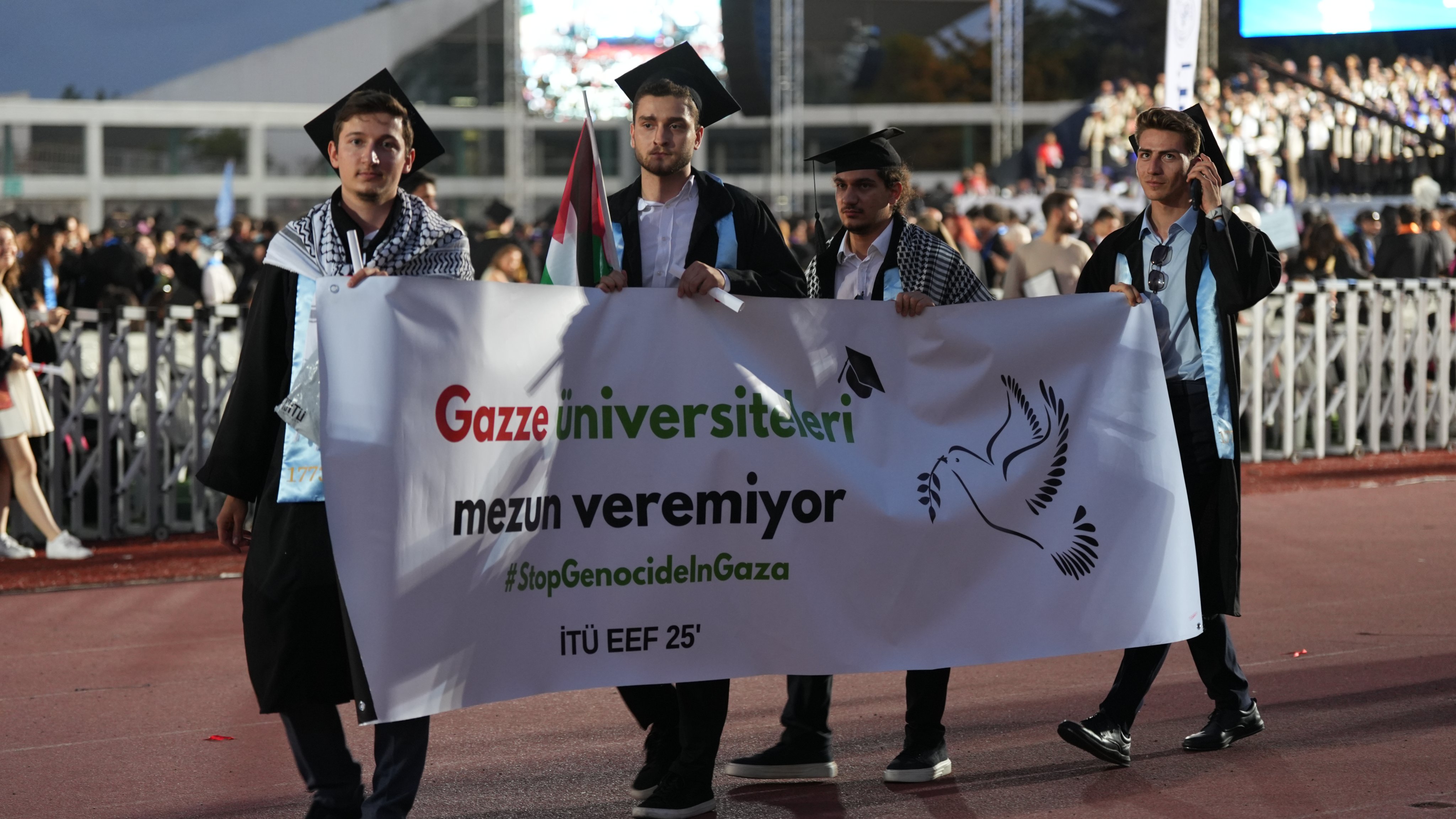 meznuiyet-2025-14
