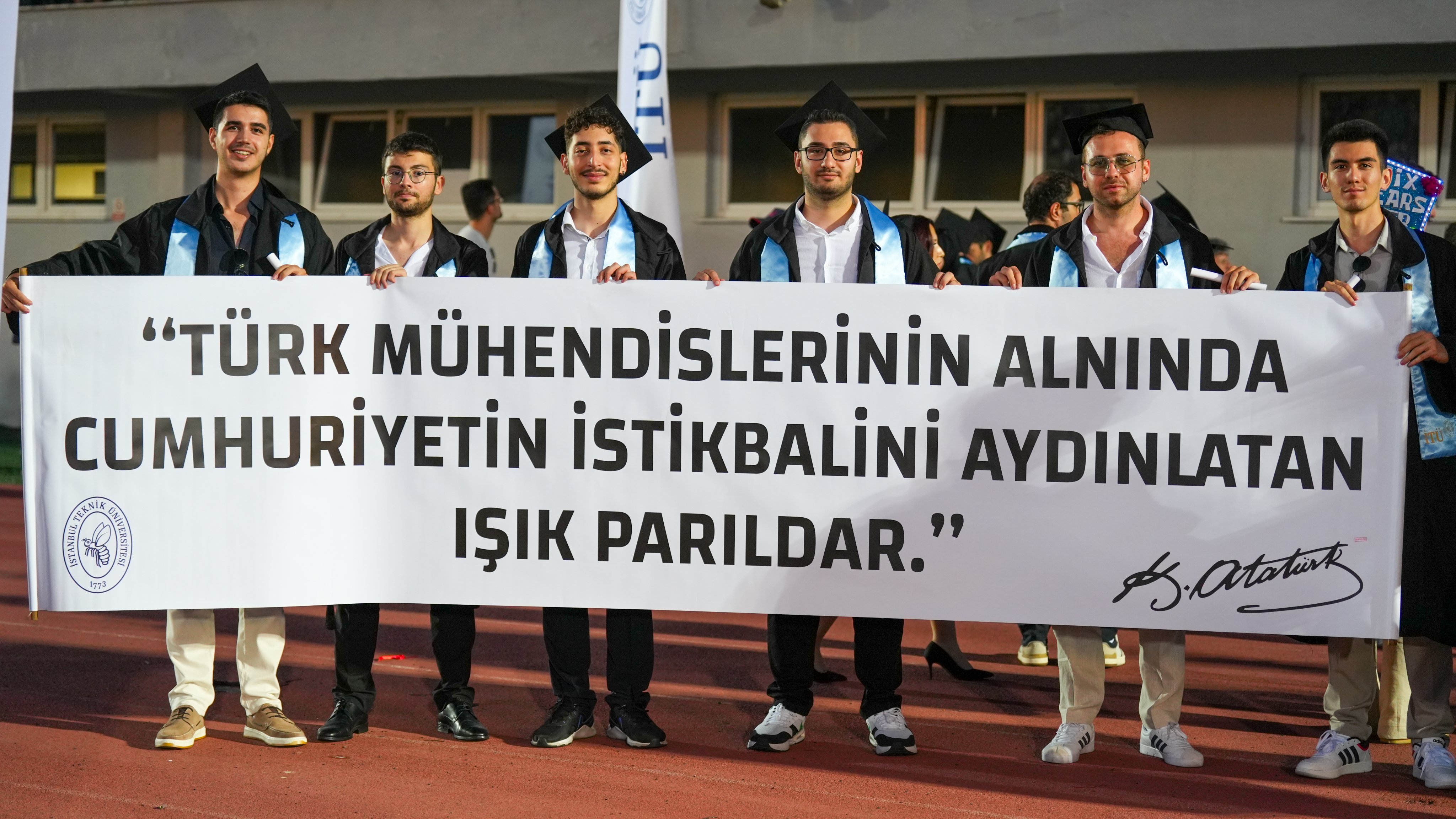 meznuiyet-2025-15