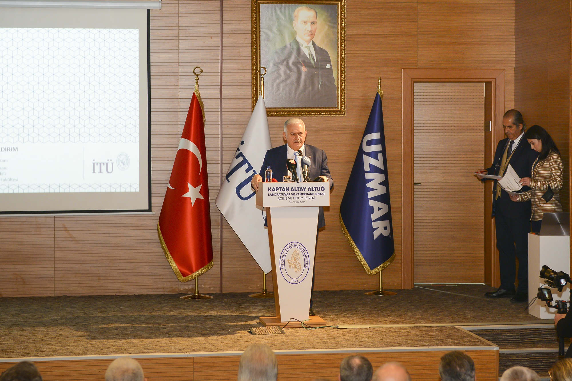 mezun_binali_ yildirim