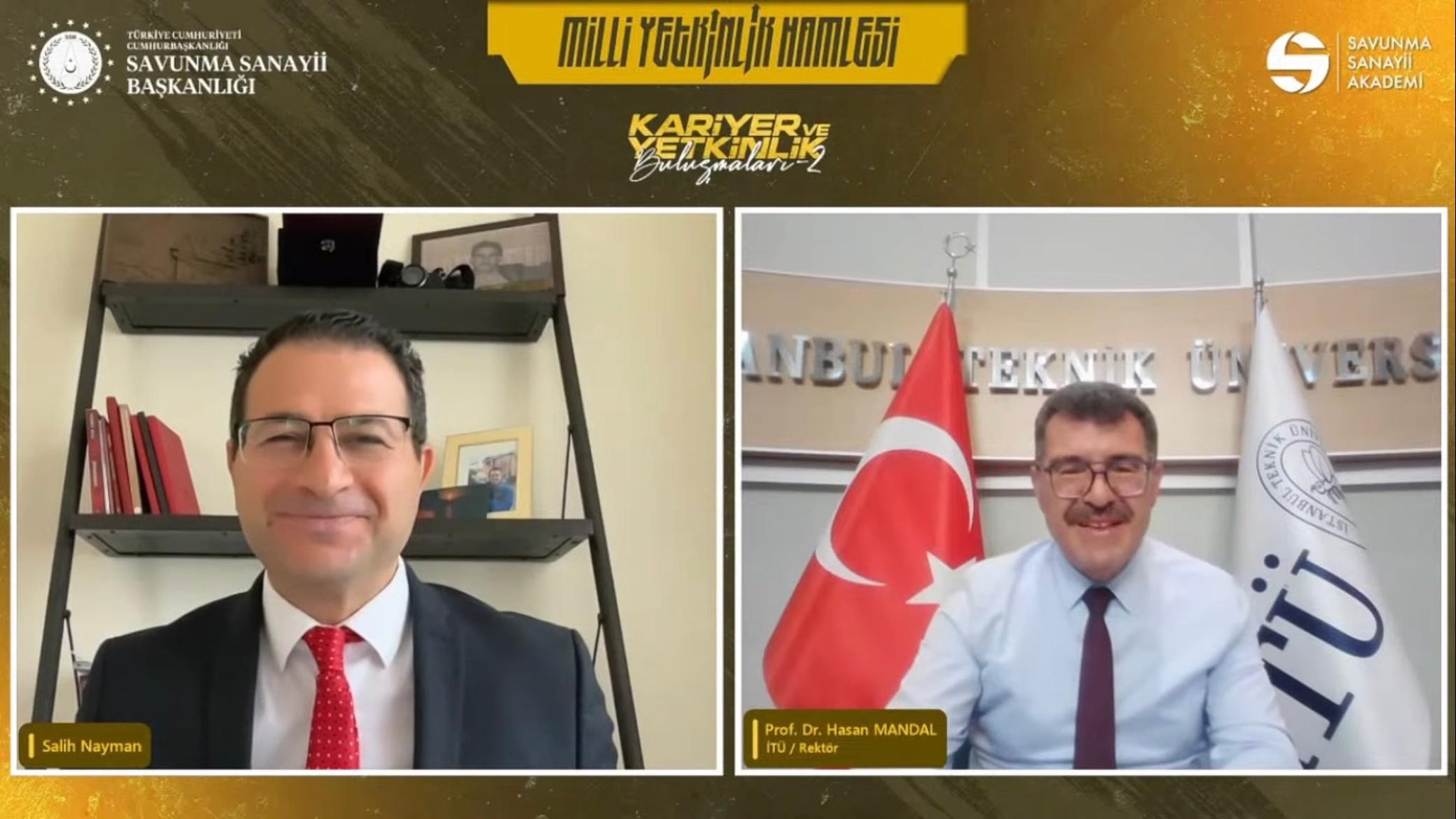 milli-yetkinlik-II-1