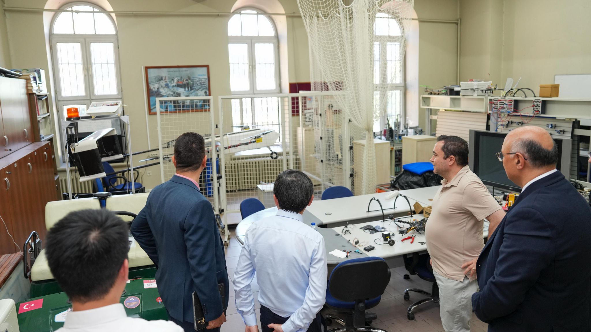 nuaa-lab-haber-6