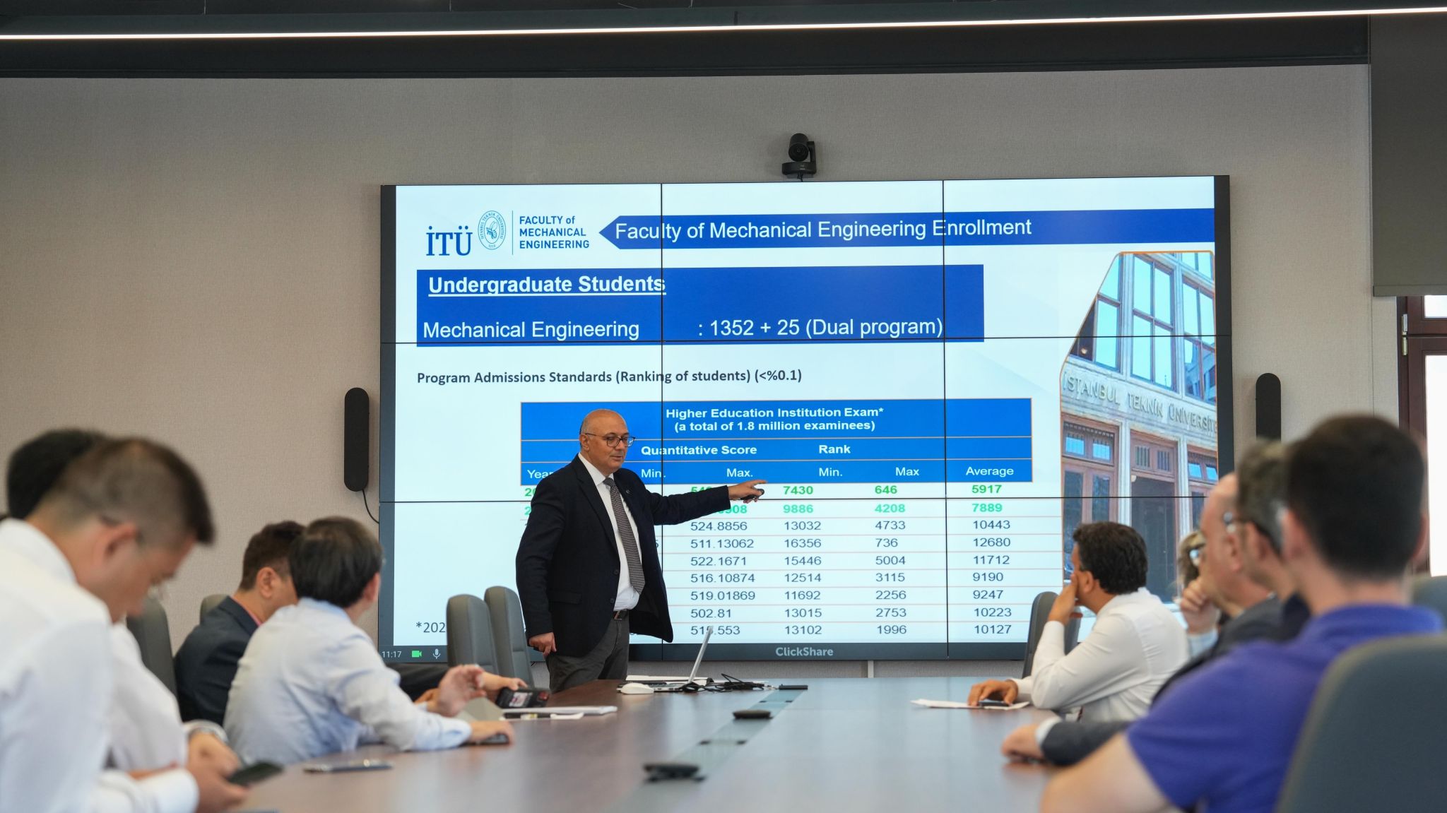 nuaa-lab-haber-7
