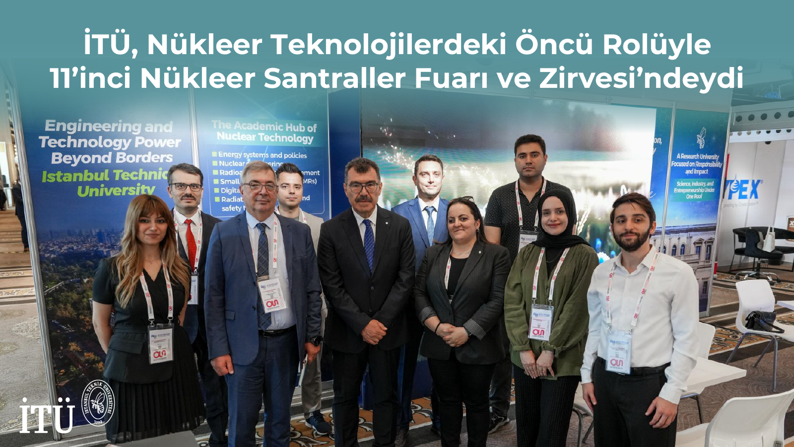 nukleer-fuar_zirve_X