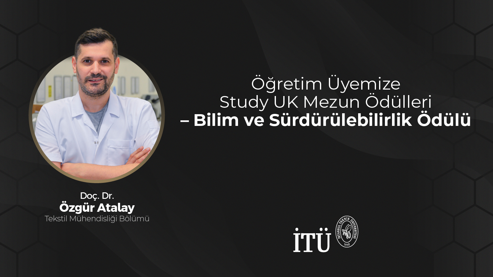 ozgur_atalay-british-council-X