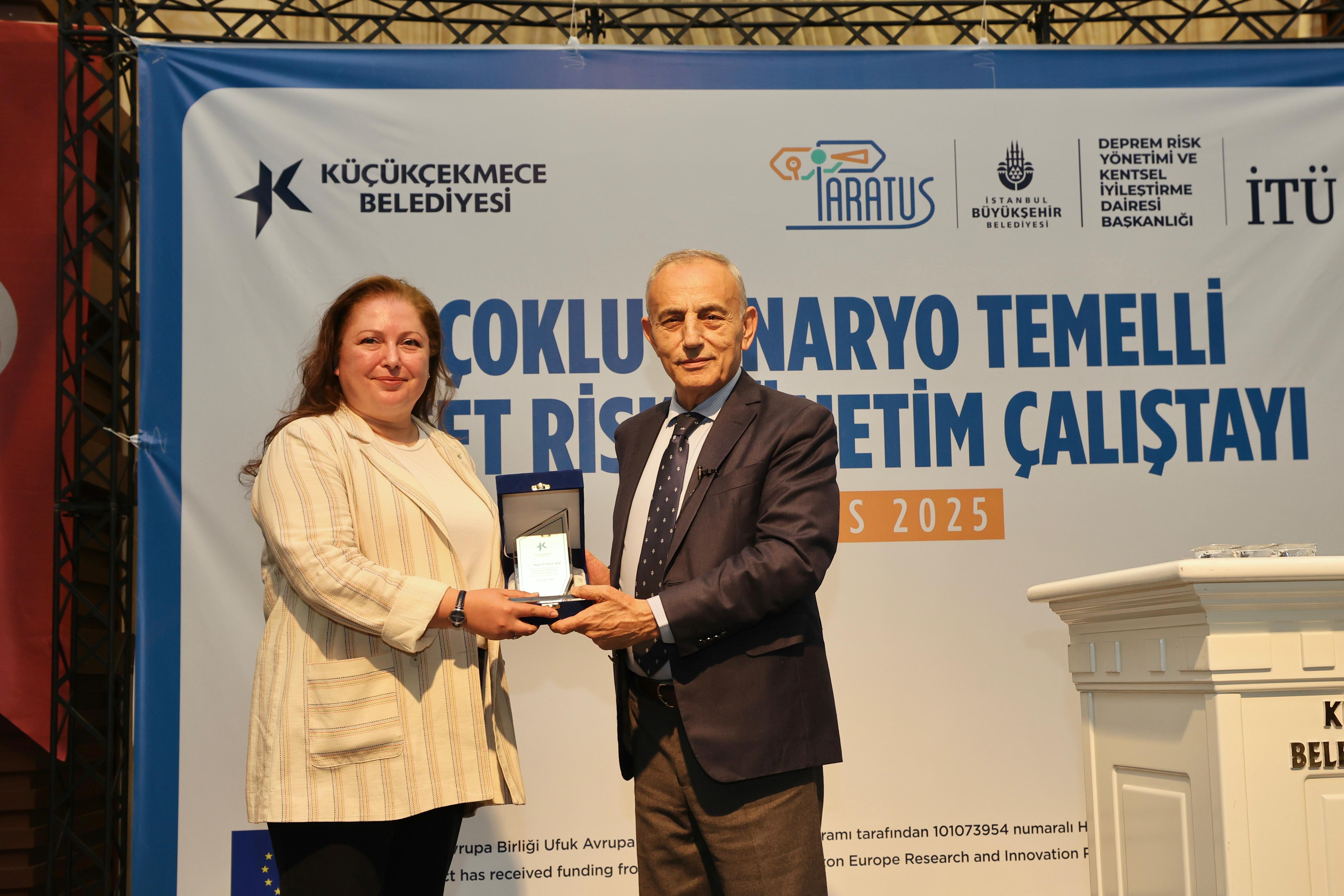 paratus-calistay-k-cekmece-2