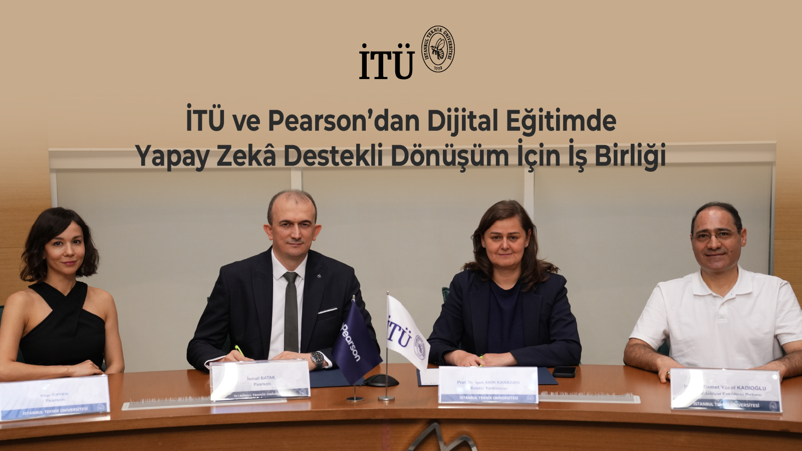 pearson-is-birligi_X