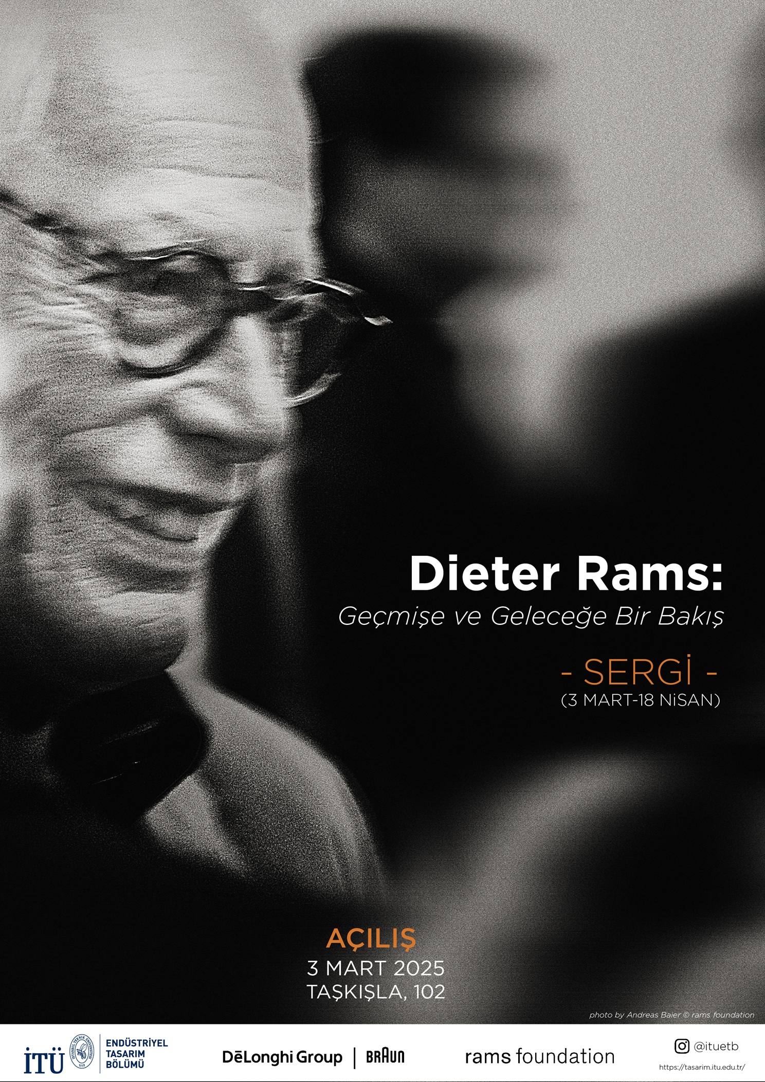 rams-sergi-taskisla-poster