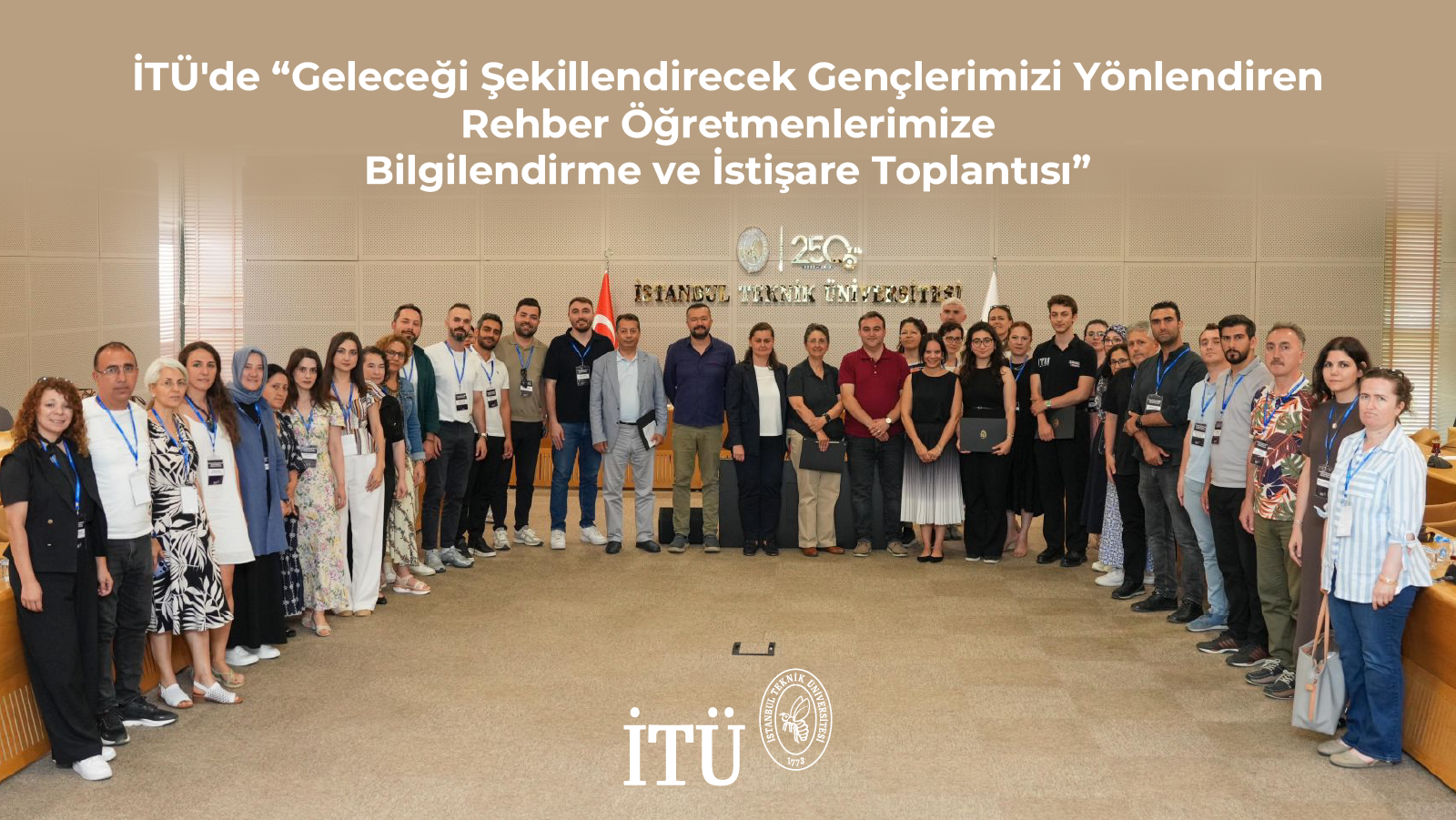 rehber-ogretmenler-toplanti_X