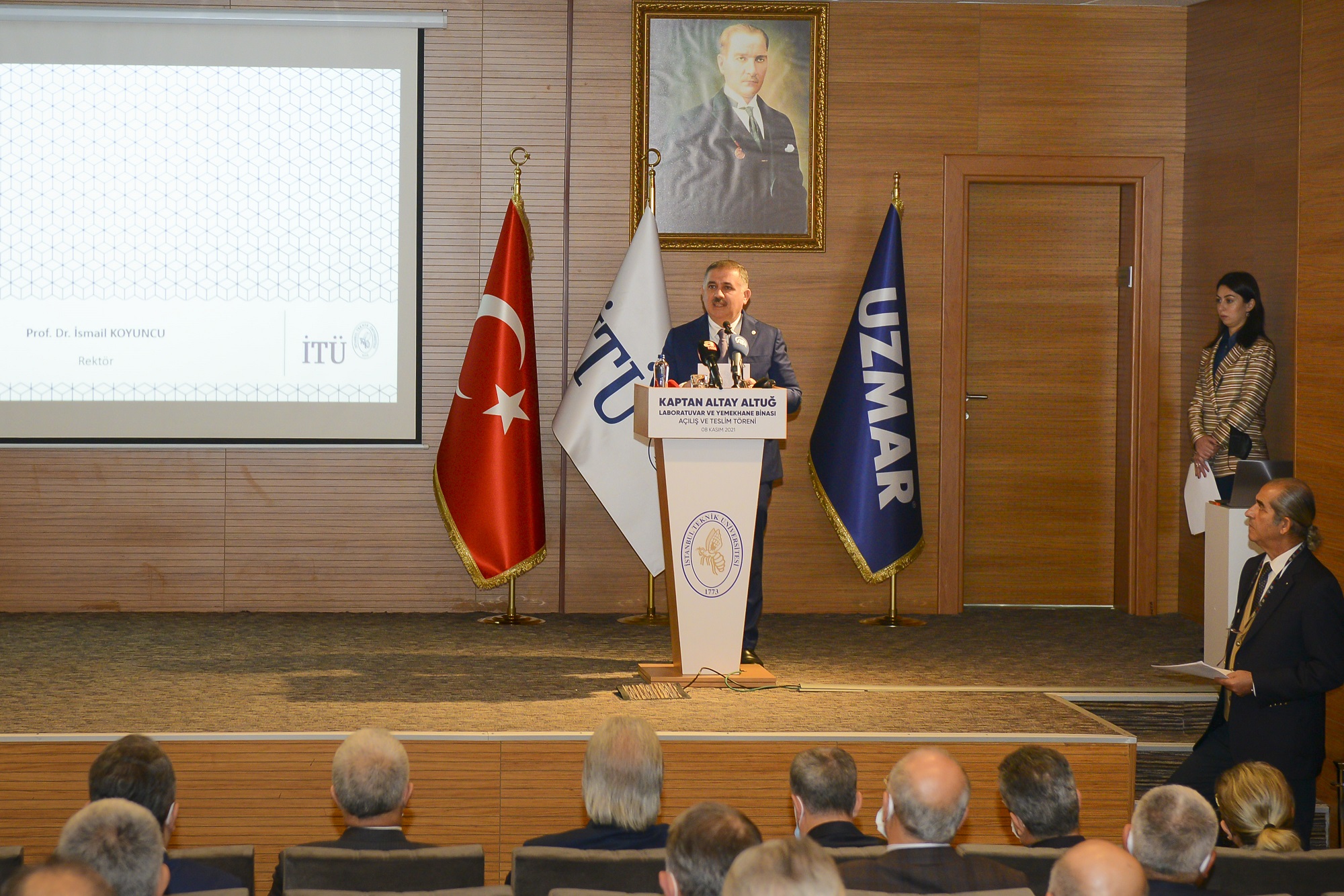 rektor_ismail_ koyuncu