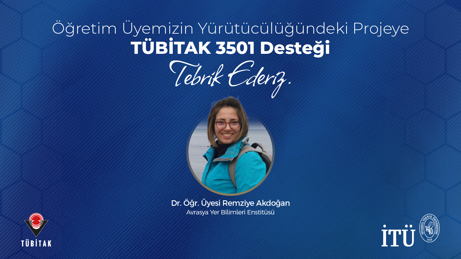 remziye-akdogan-3501-X