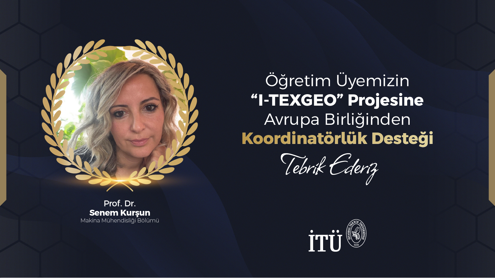 senem-kursun-proje-destek-x-v2