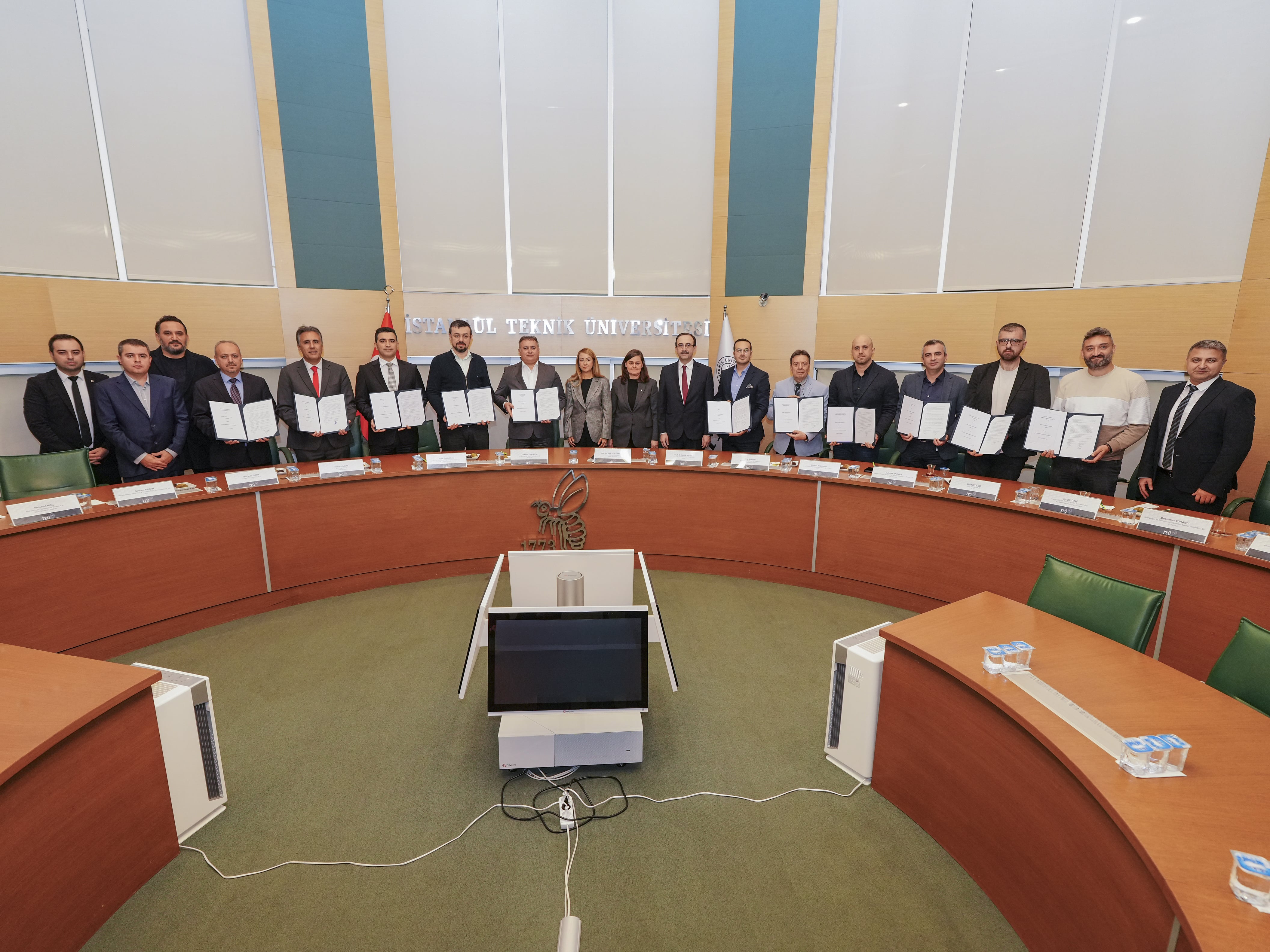 sgmyo-11-firma-staj-protokol-1-min