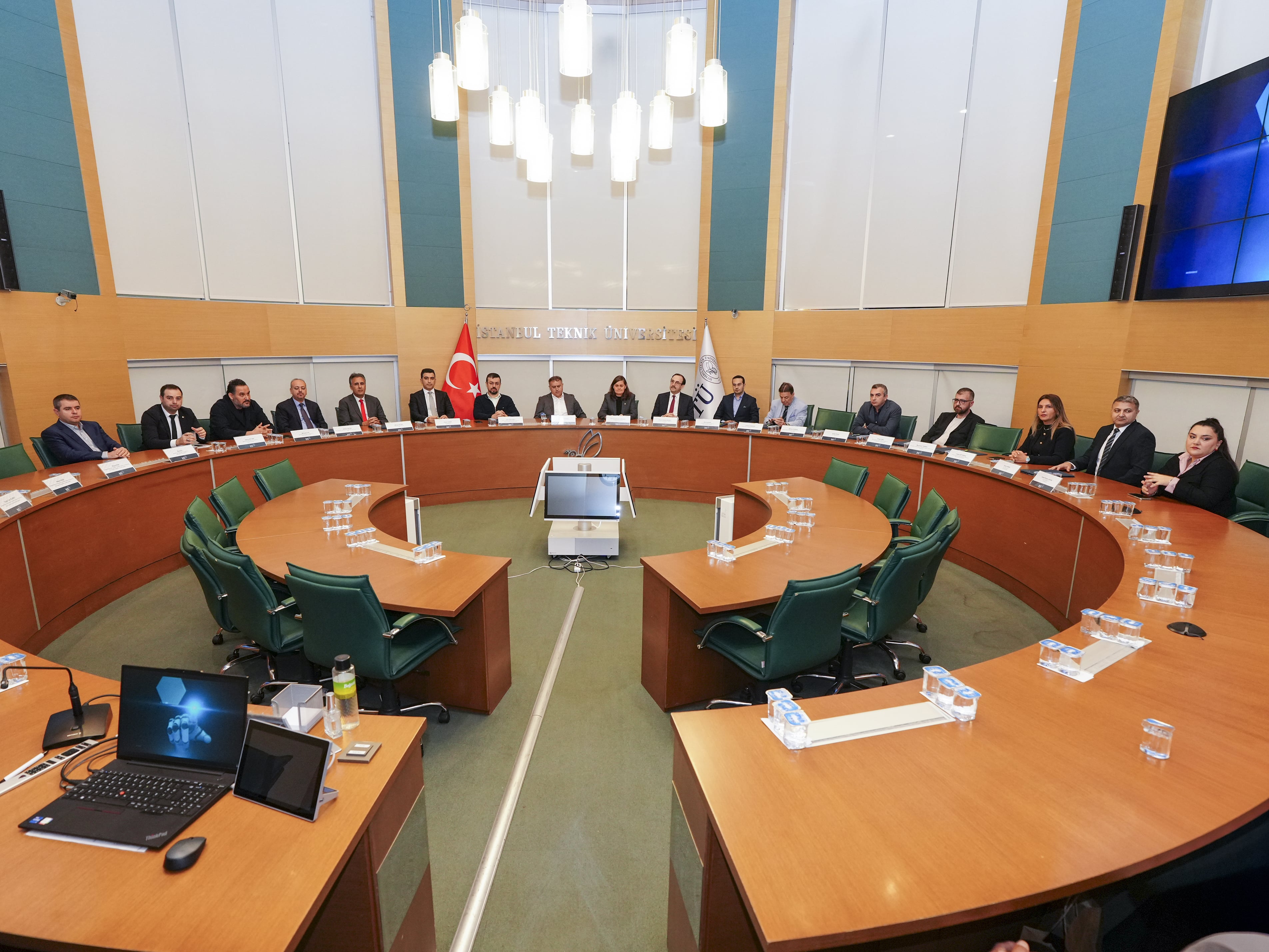 sgmyo-11-firma-staj-protokol-2-min