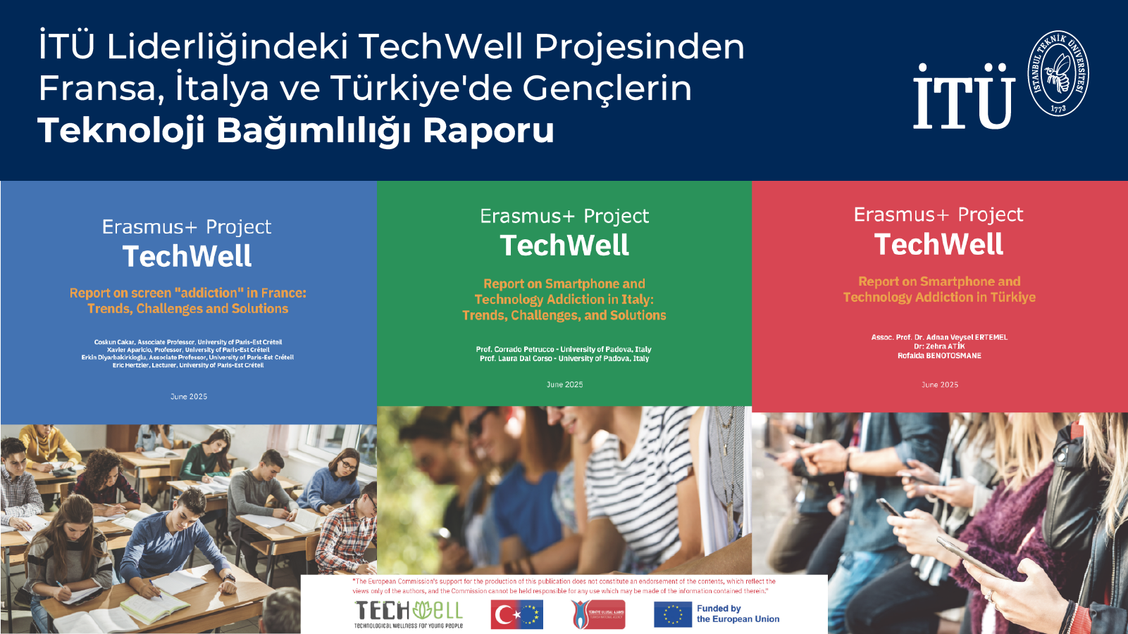 TechWell_rapor-X