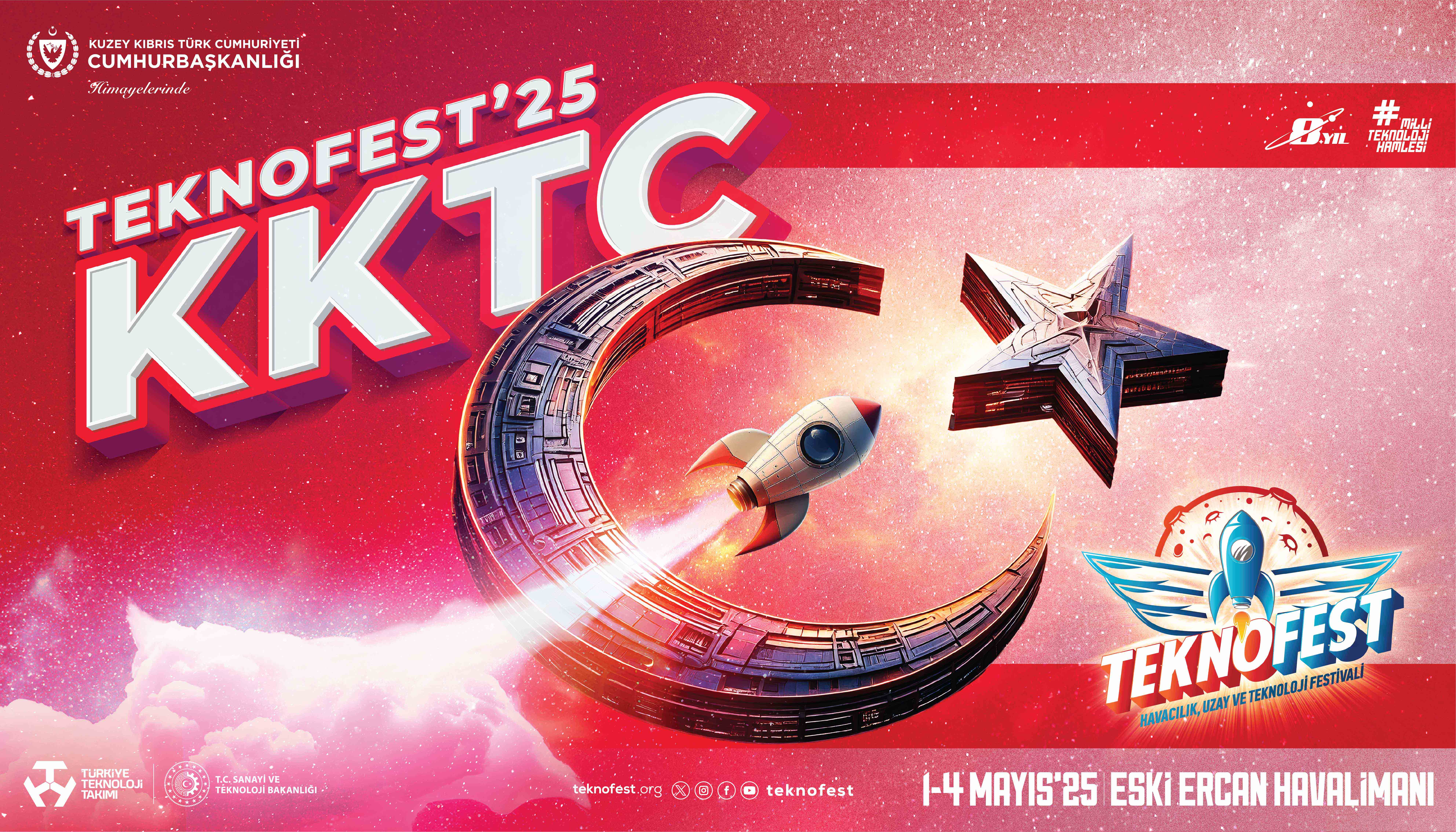 teknofest-finalistleri-kktc-2025-tw