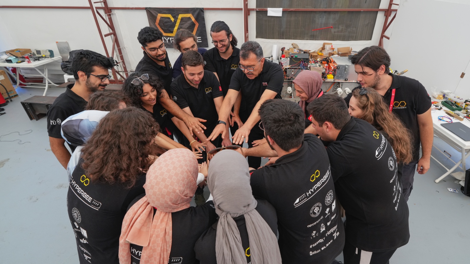 teknofest-hyperloop-1-v2