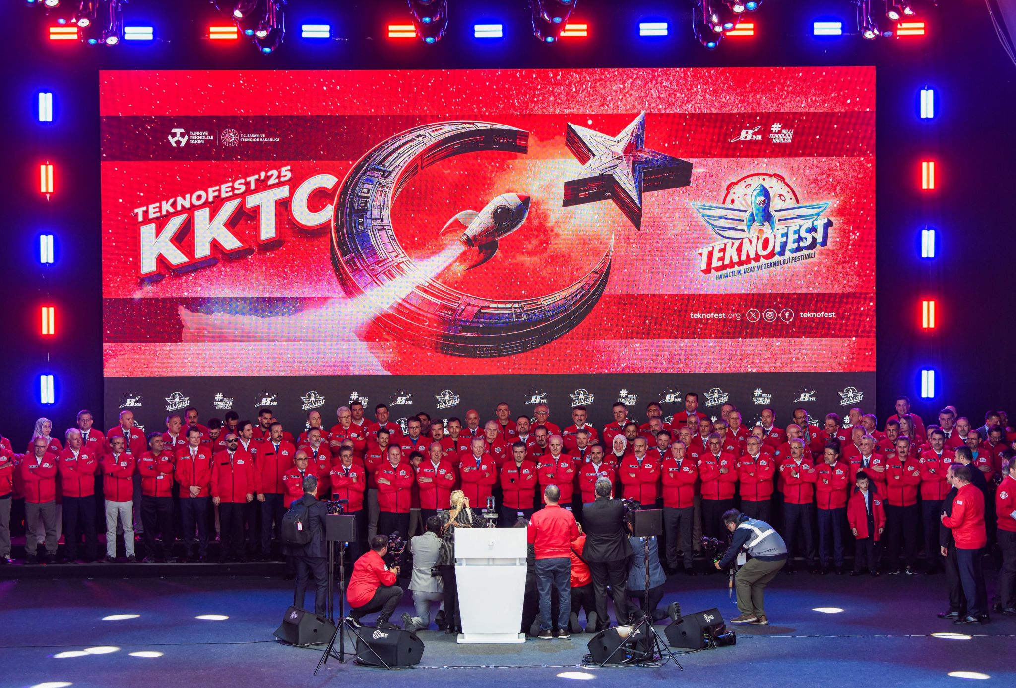 teknofest-kktc-2025-haber-9