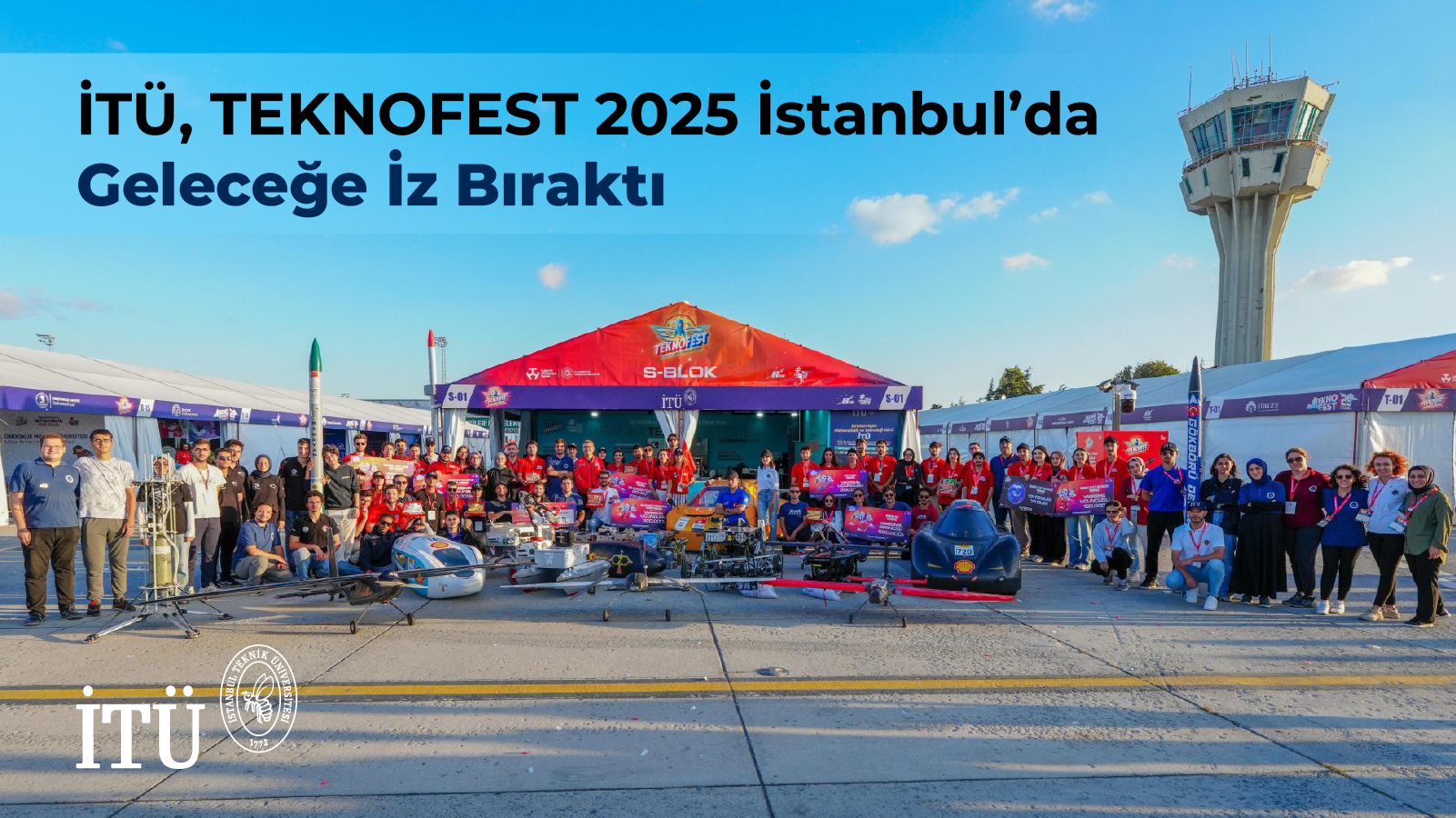 teknofest_2025-istanbul-X