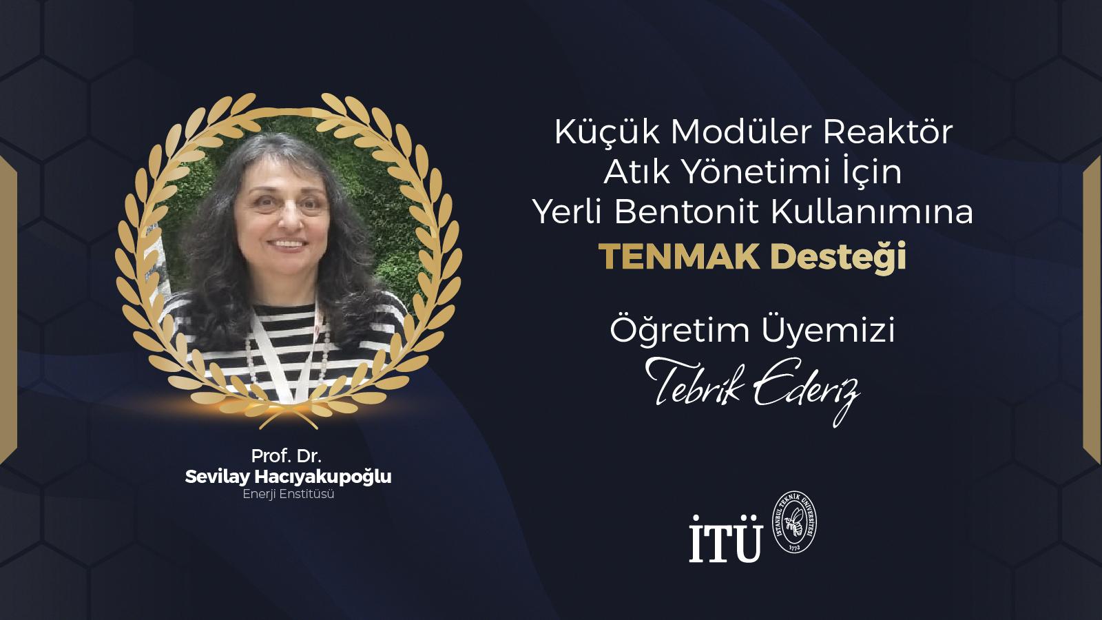 tenmak_destek-s-haciyakupoglu-X