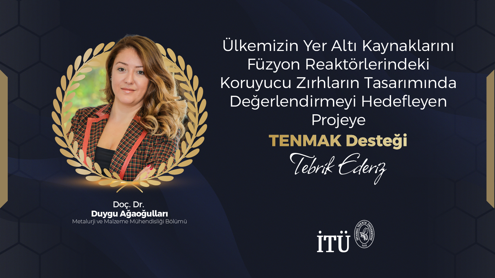 tenmak_duygu-agaogullari-X