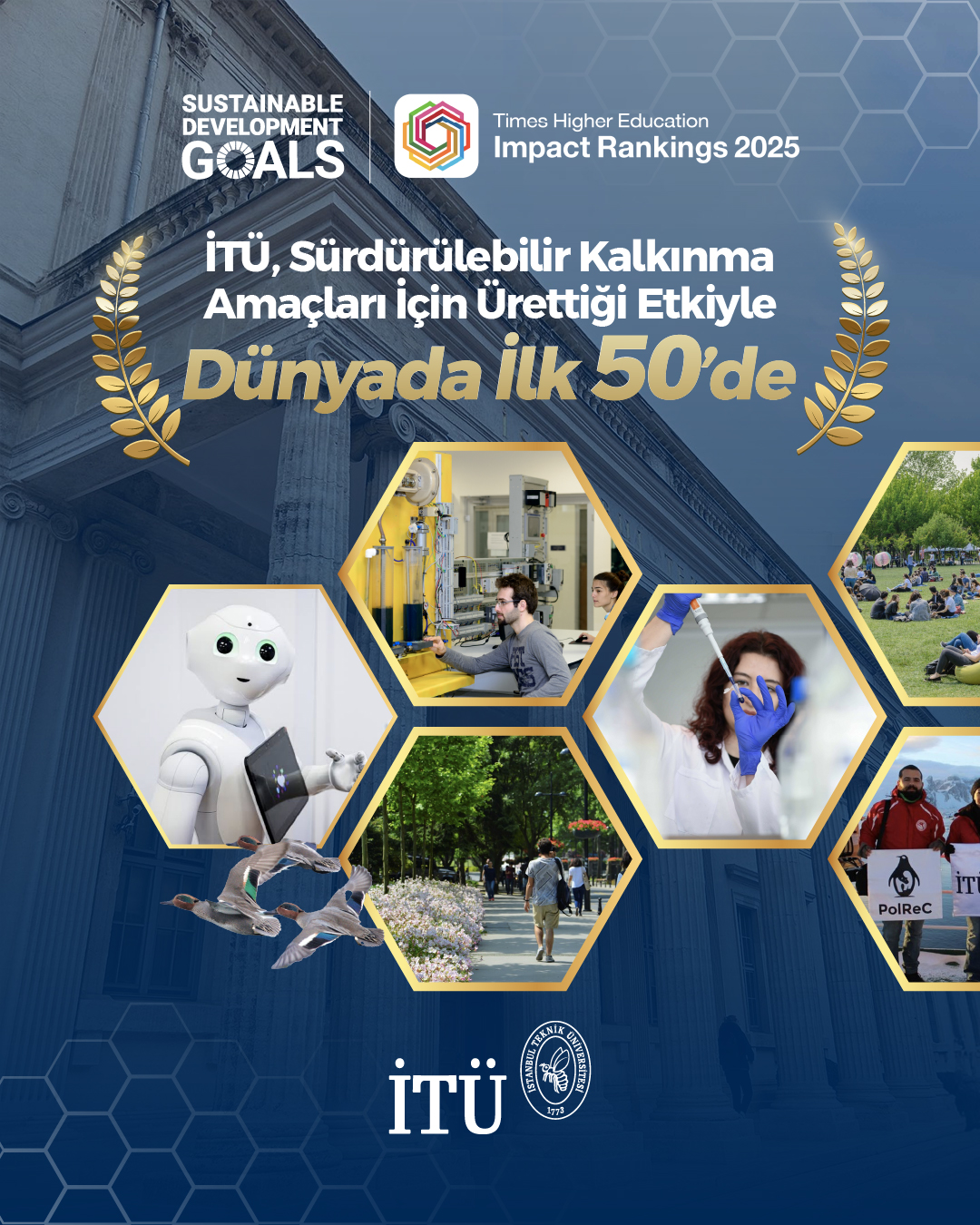 the-etki-2025-1