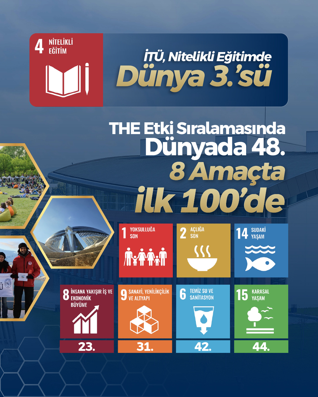 the-etki-2025-2