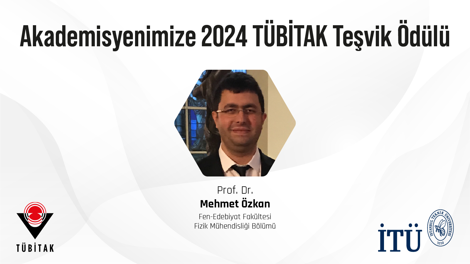 tubitak-tesvik-mehmet-ozkan-x