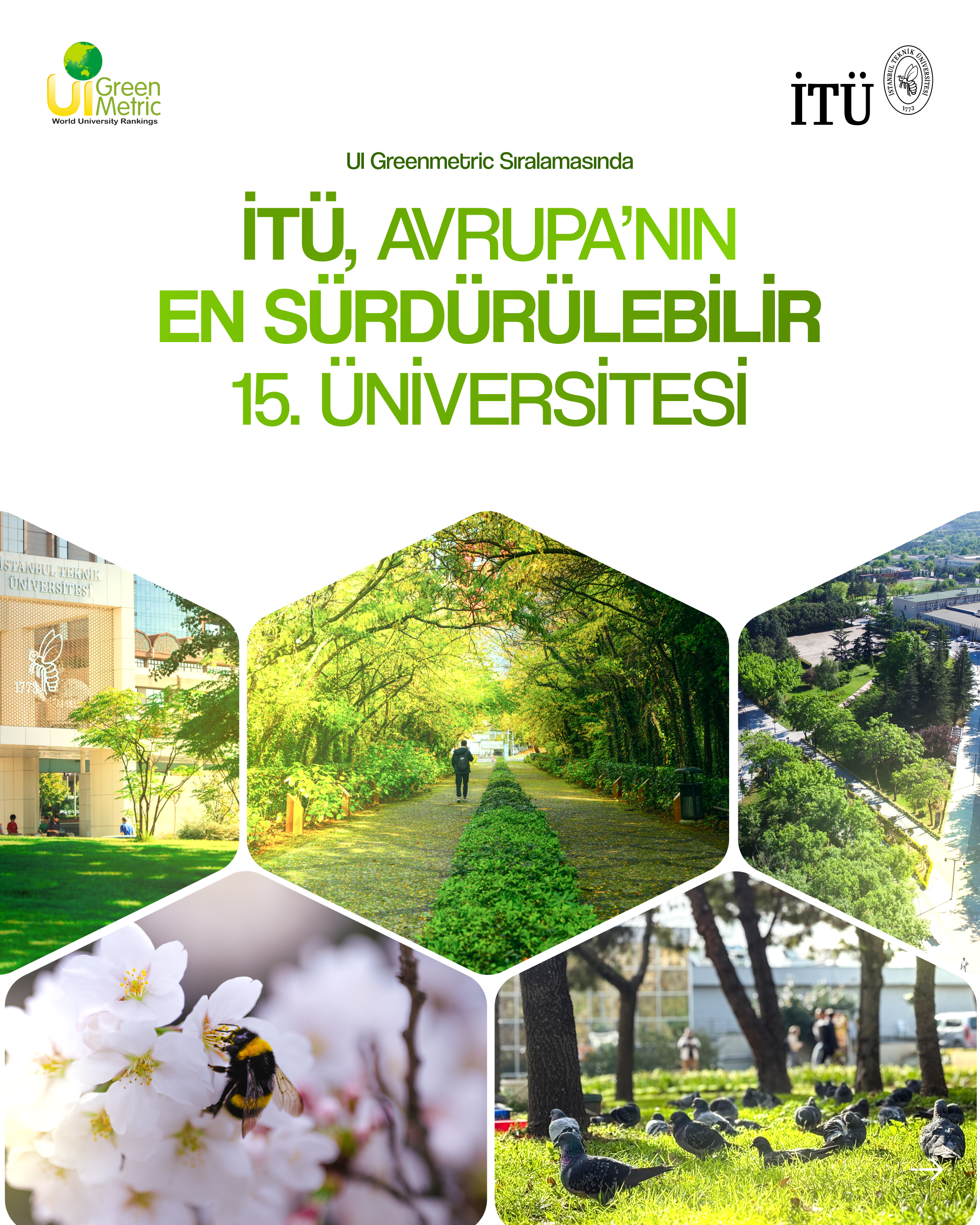 UI-GM-2025-avrupa-tr