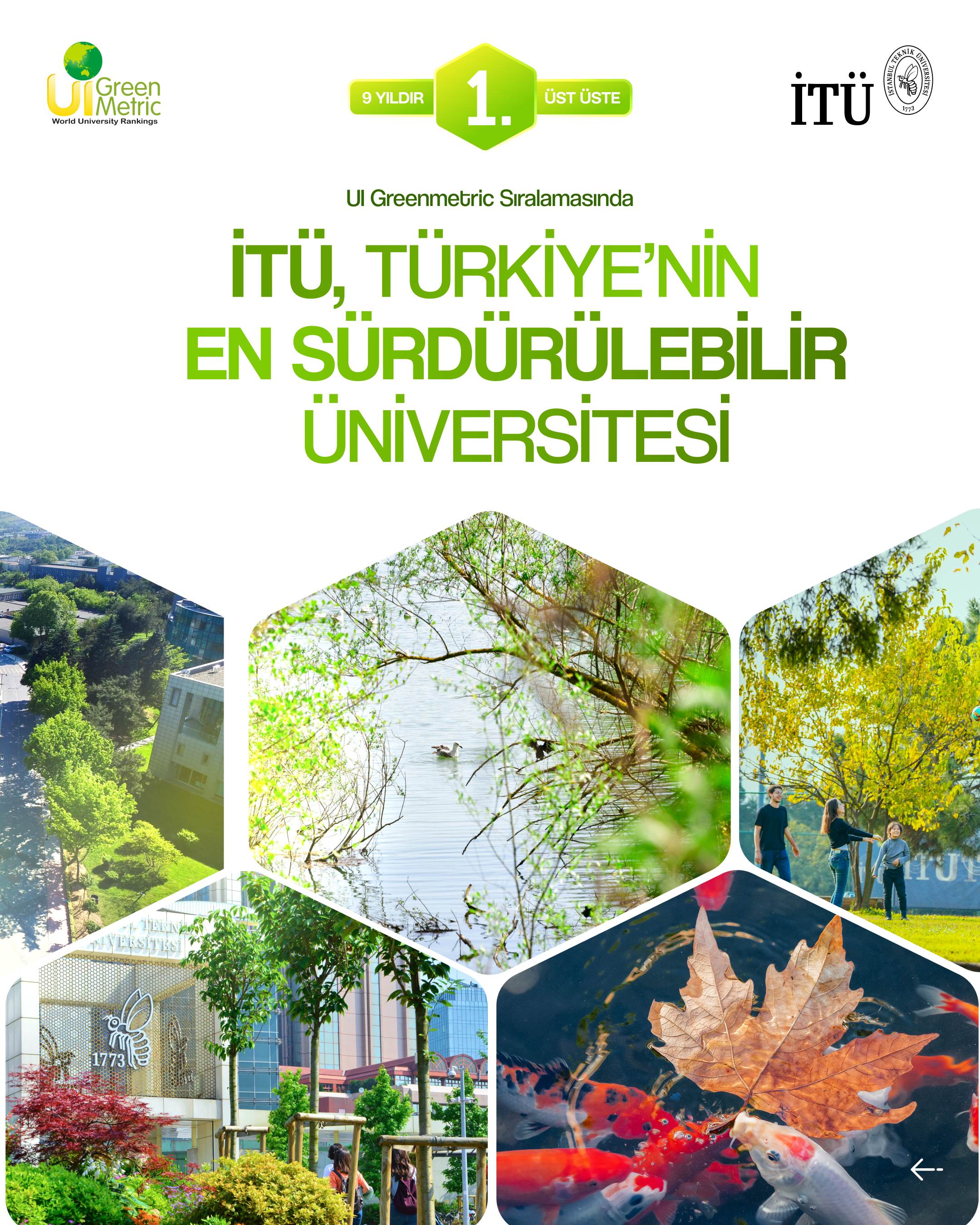 UI-GM-2025-turkiye-tr