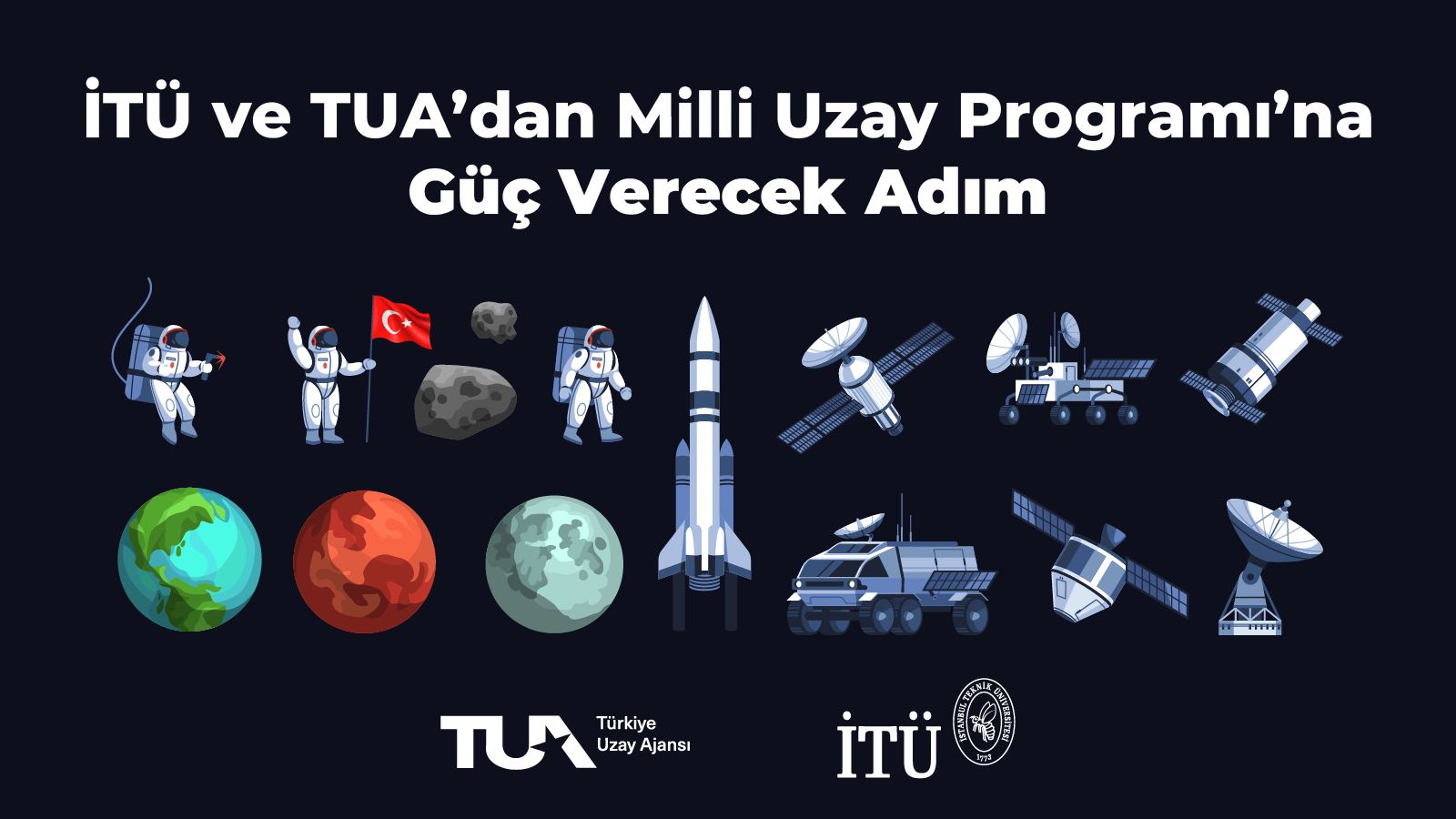 uzay_uyg-ar-x-v2
