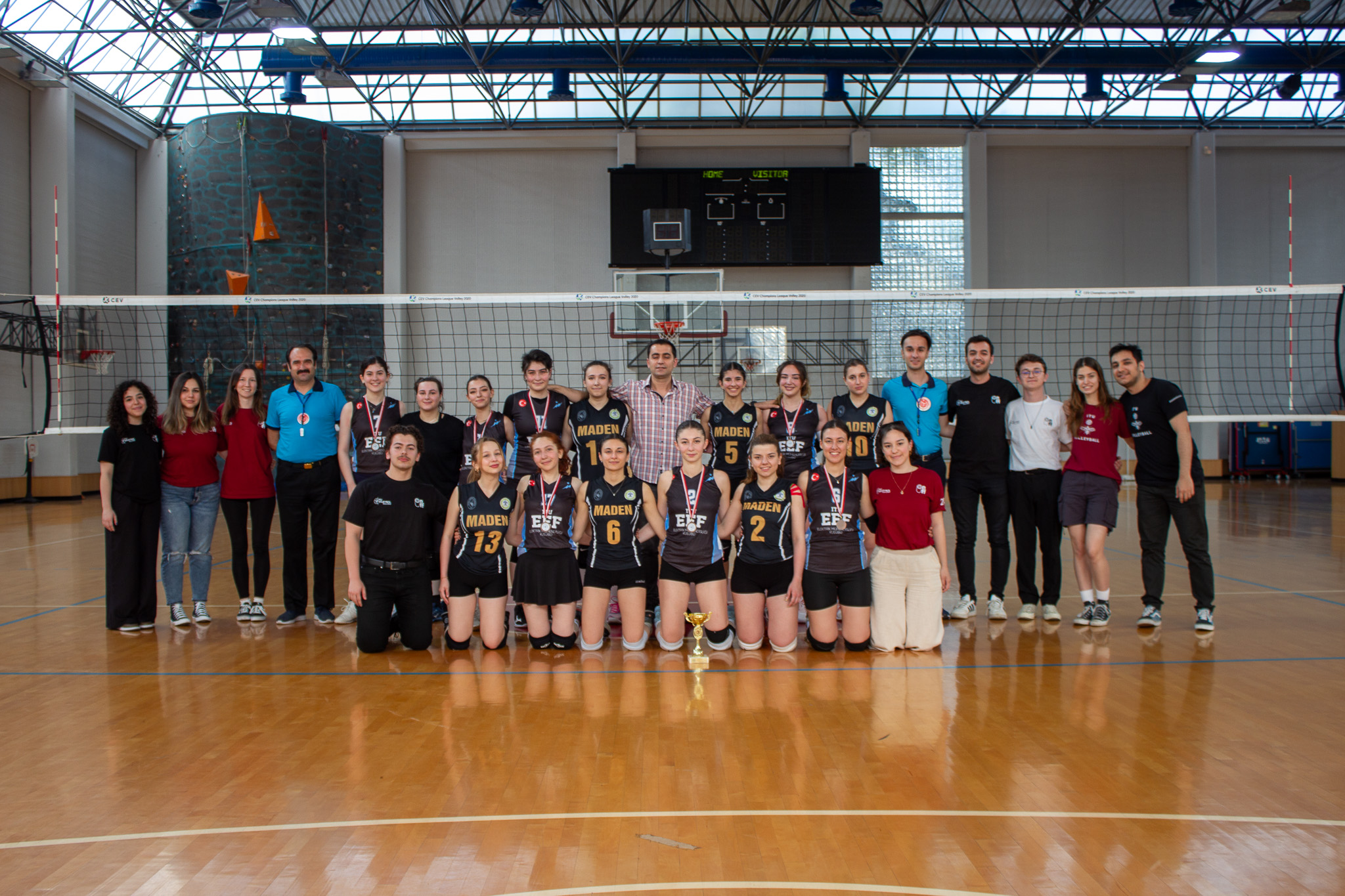 voleybol-2