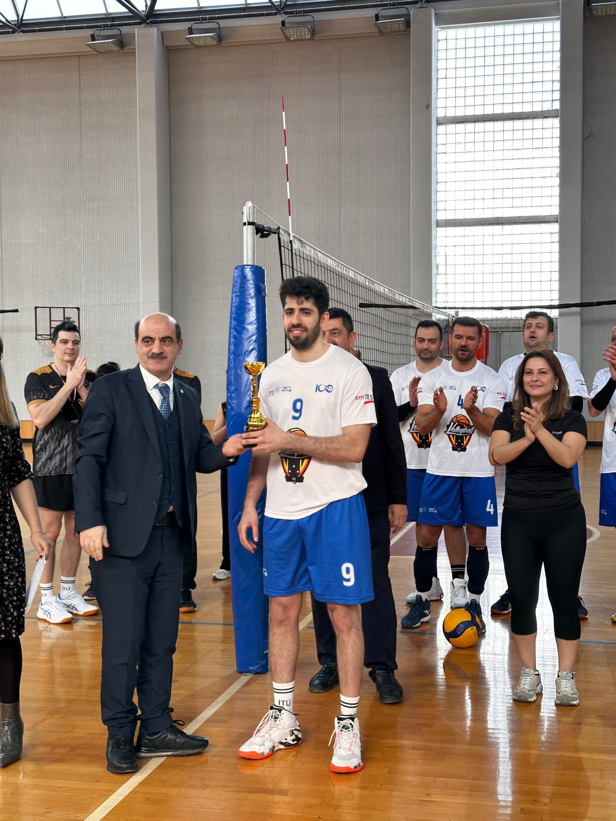 voleybol-2025-personel-3