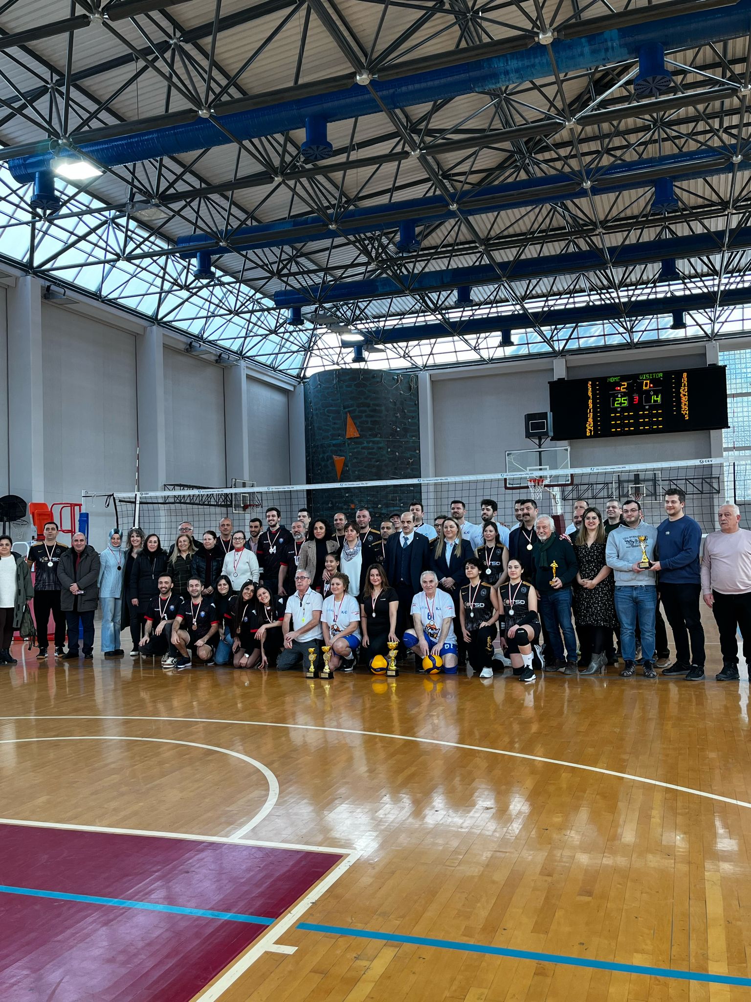 voleybol-2025-personel-6