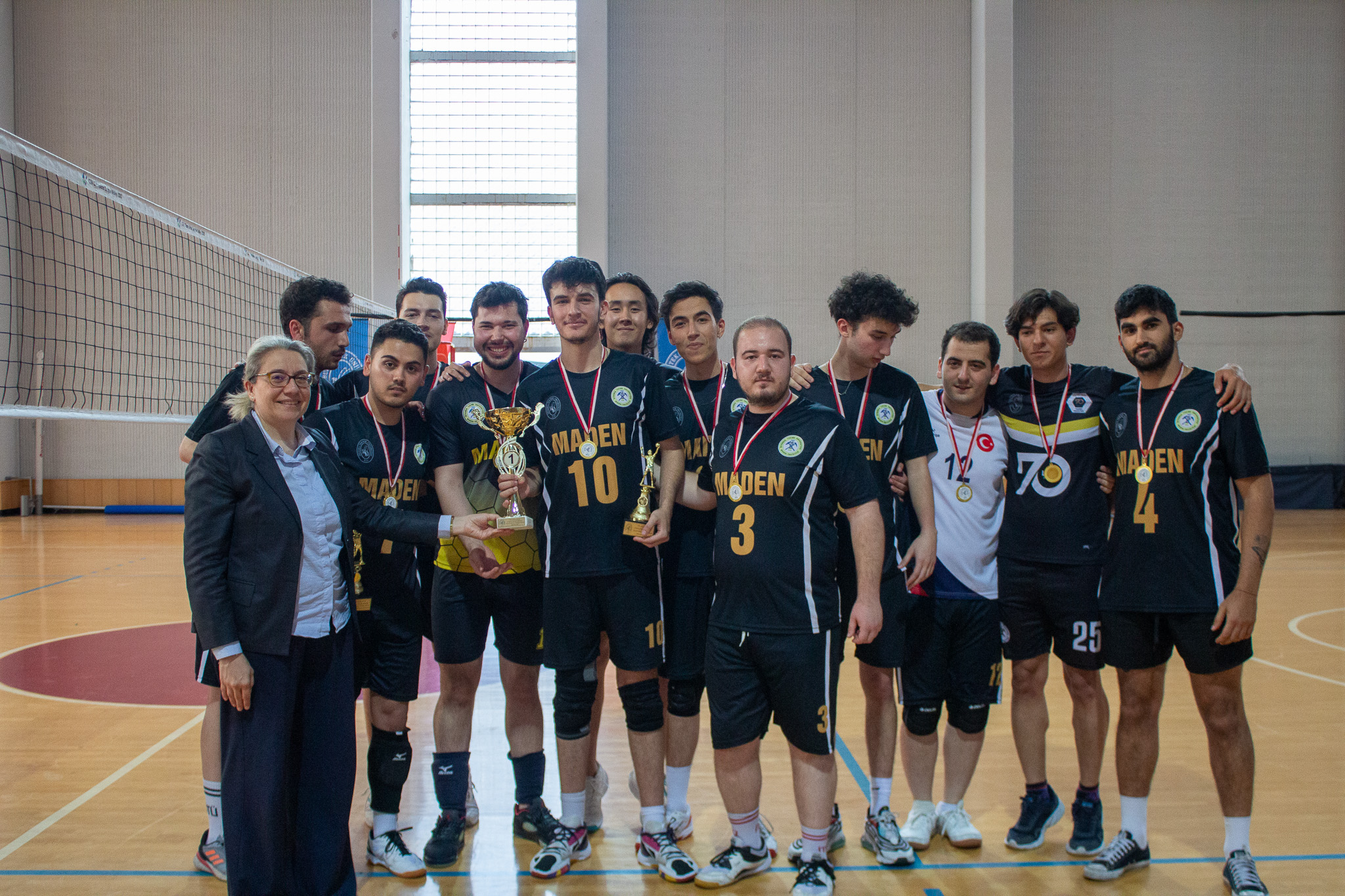 voleybol-4