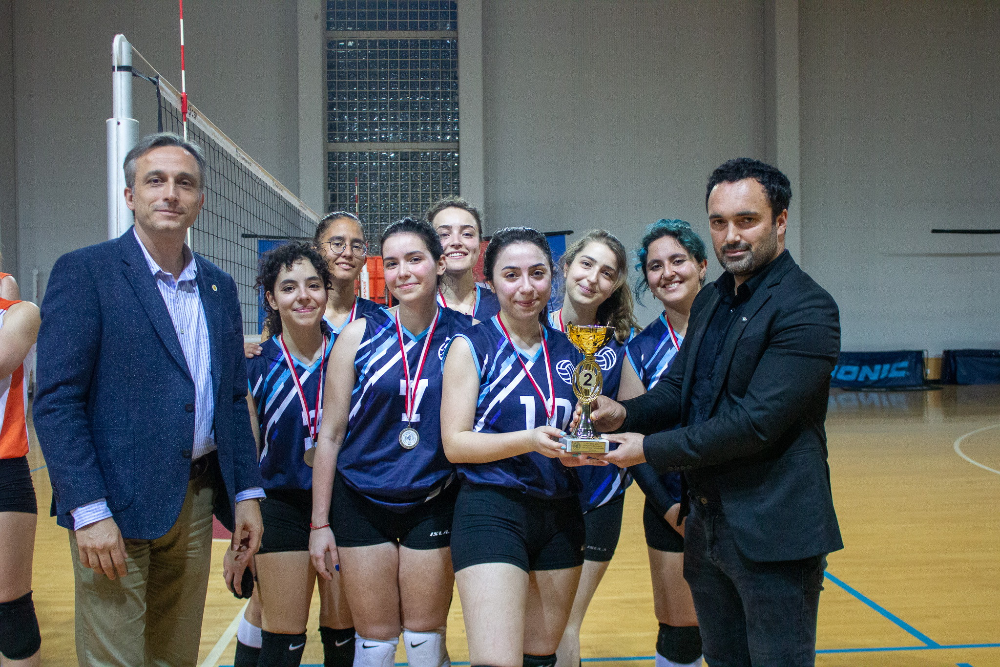 voleybol-6