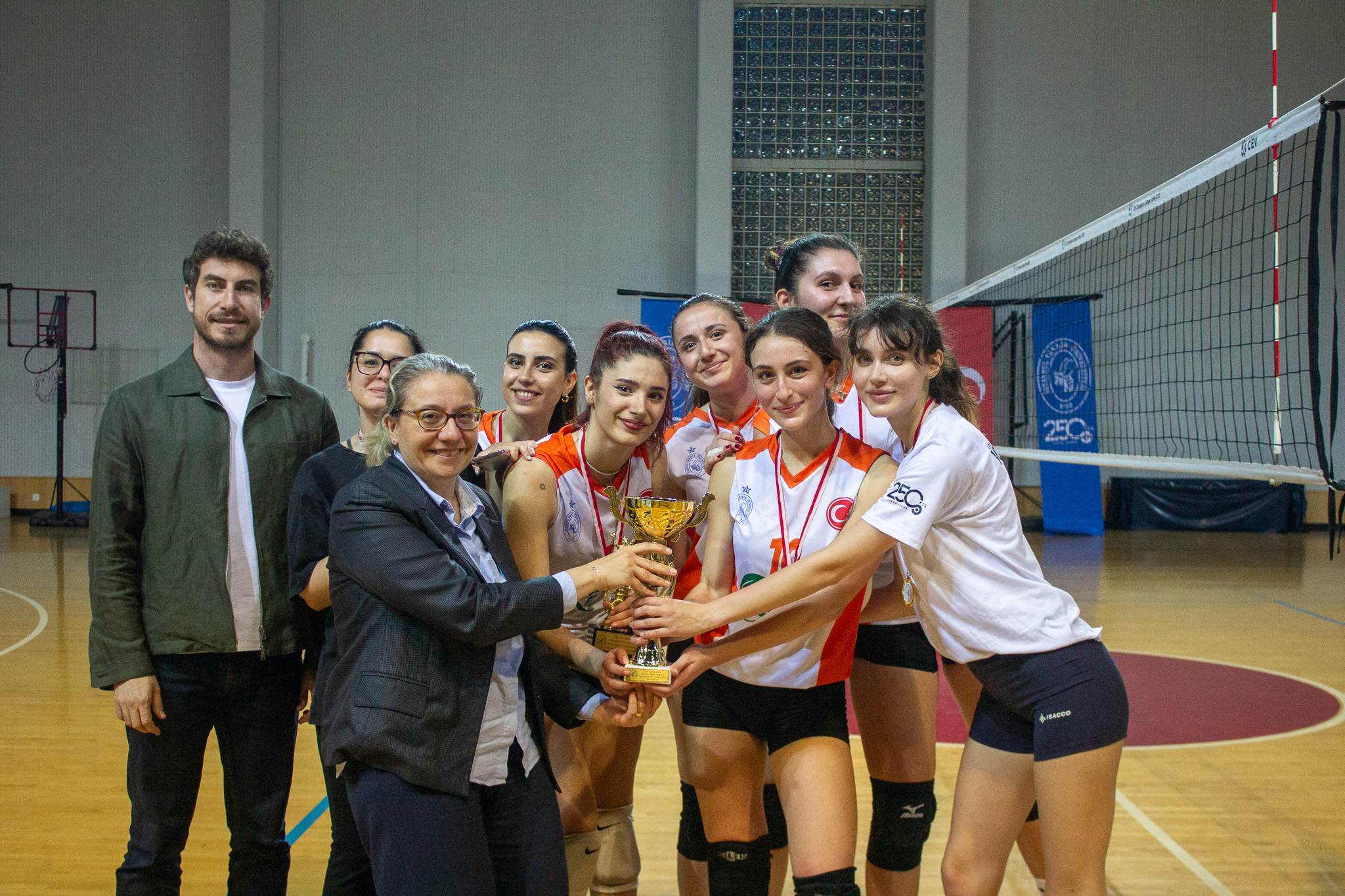 voleybol-7