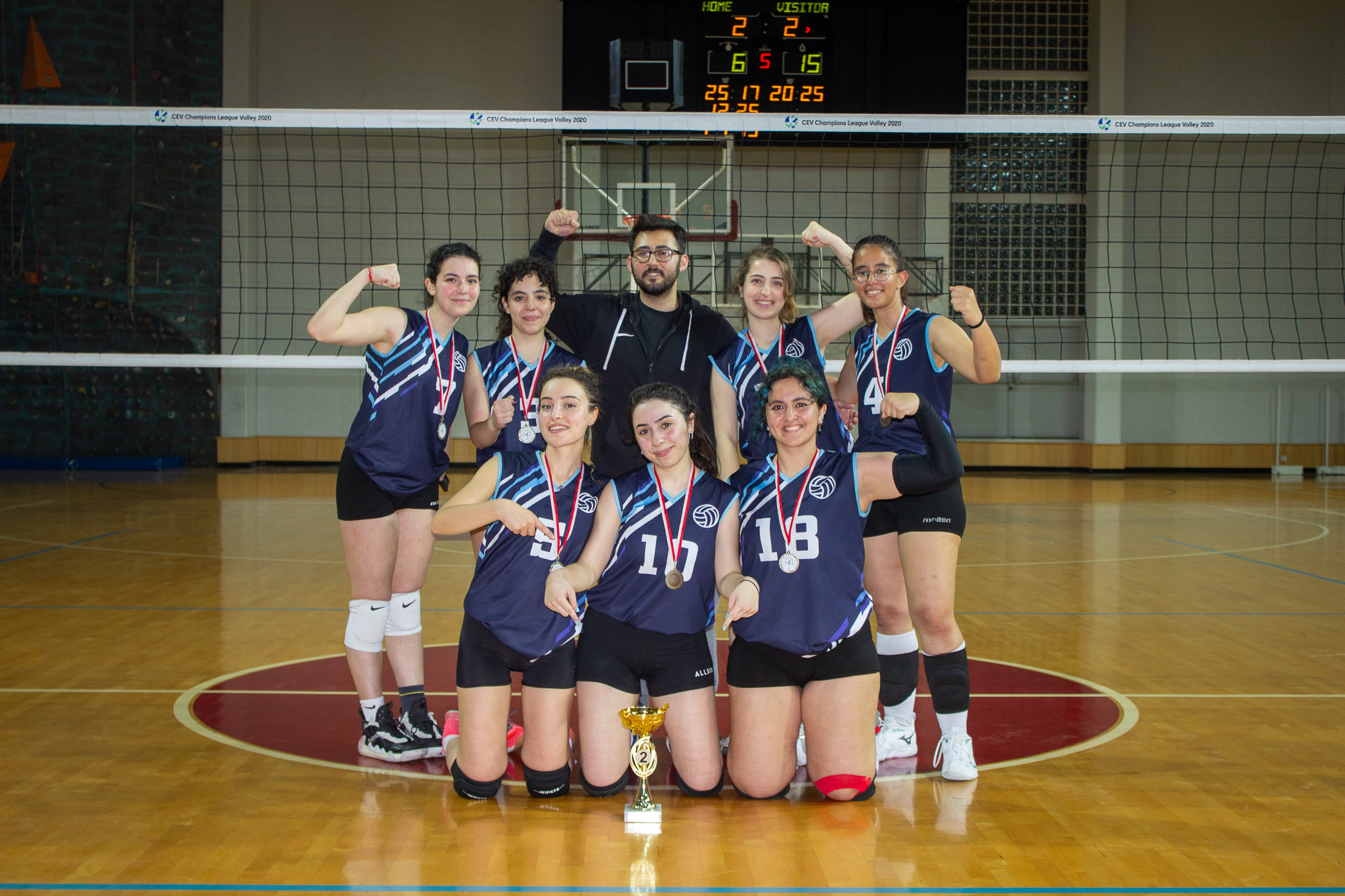 voleybol-8