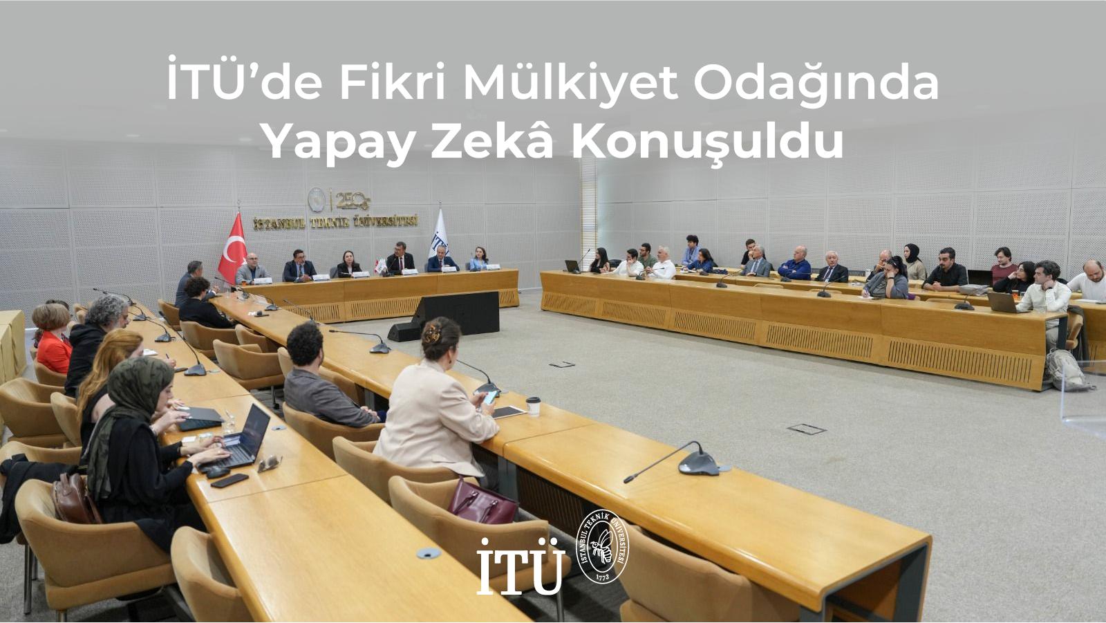 waipo-yapay-zeka_X