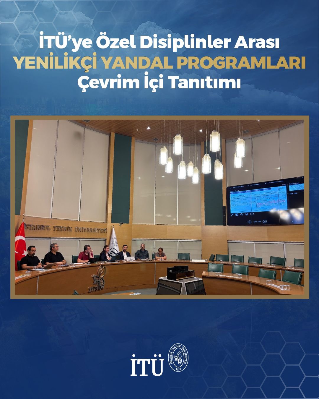 yandal_yeni-programlari-toplanti-1