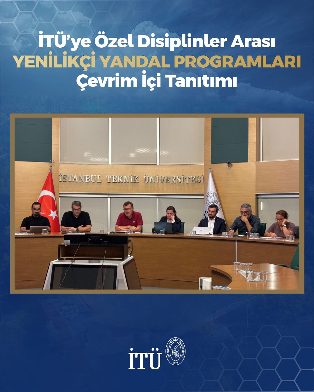 yandal_yeni-programlari-toplanti-2