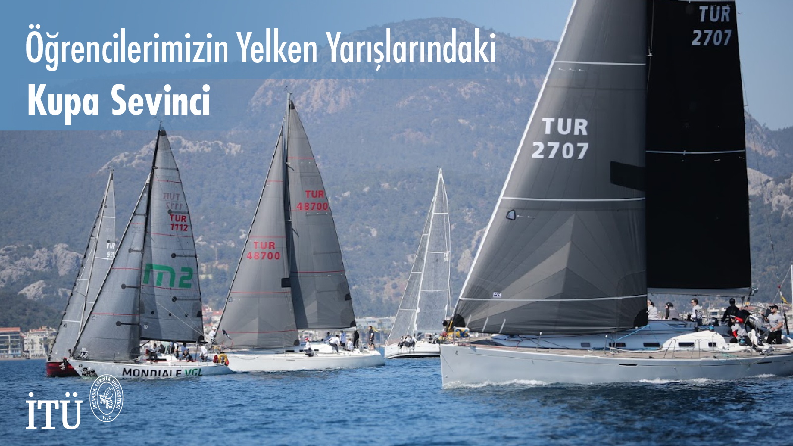 yelken_marmaris-2025-X