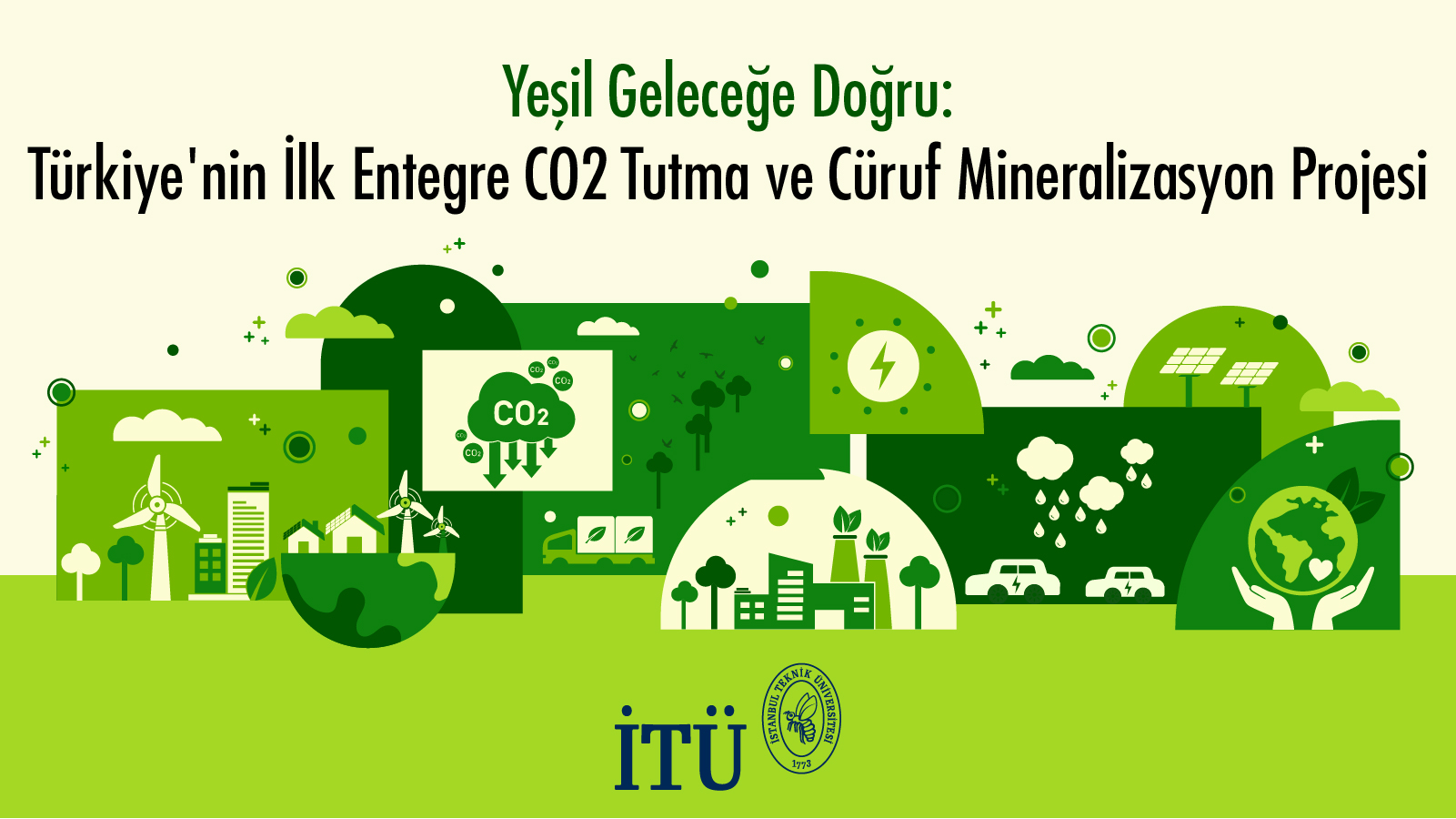 yesil-gelecek-tenmak-x