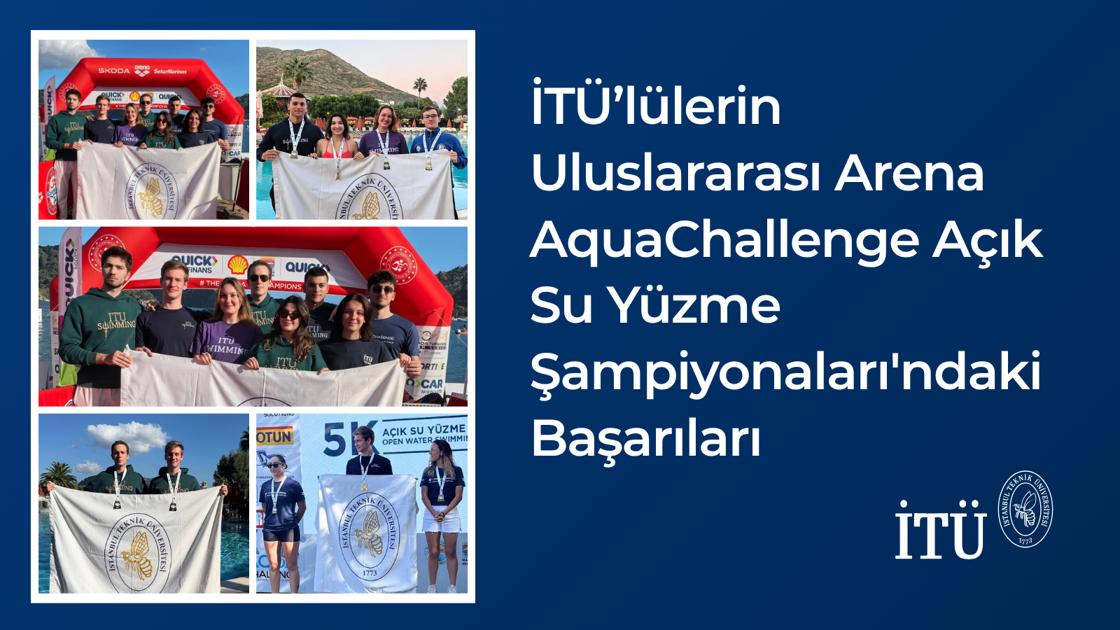 yuzme-takimimiz-derece-x