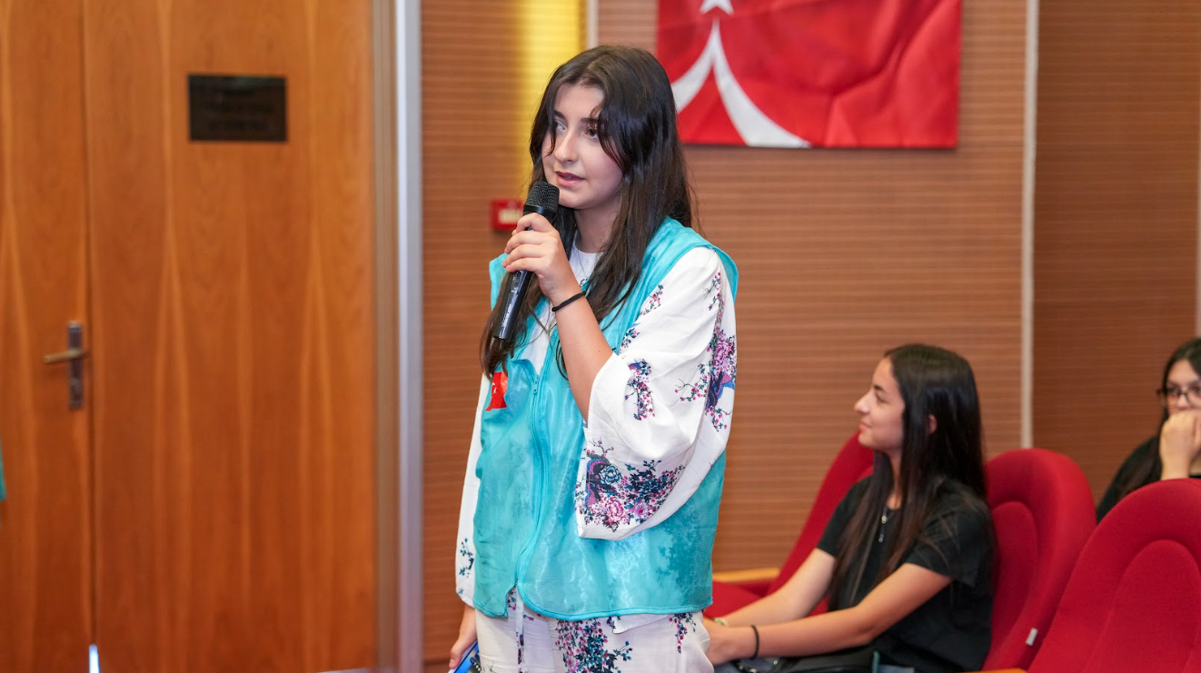 zaferin-adi-turkiye-14