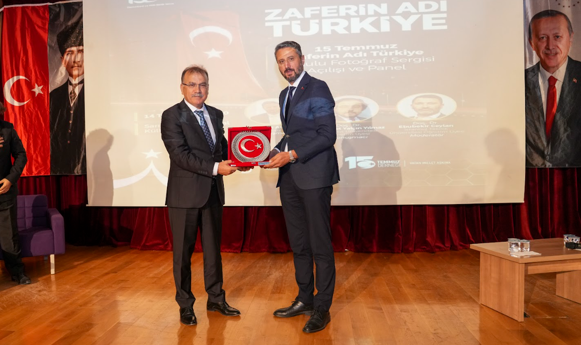 zaferin-adi-turkiye-17