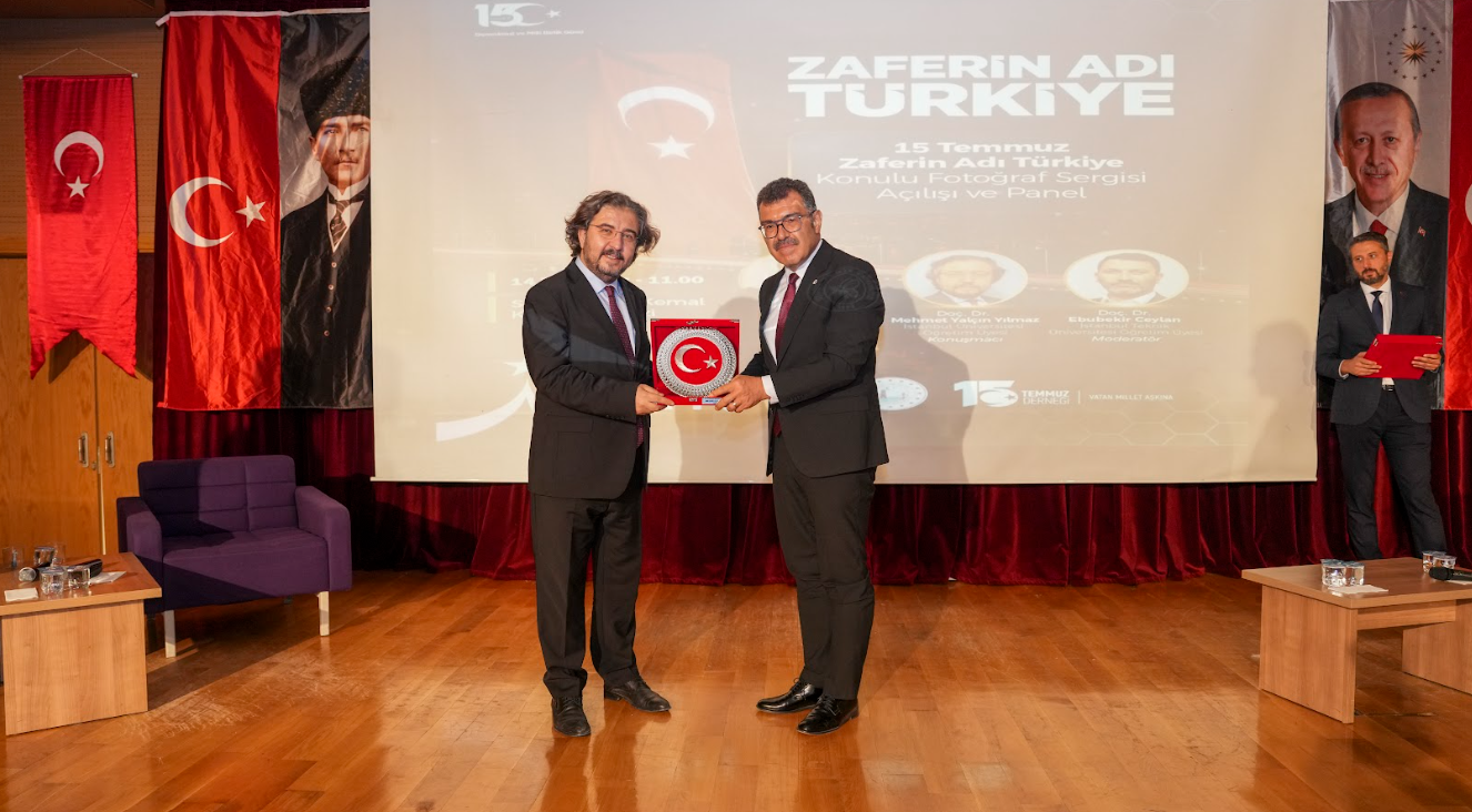 zaferin-adi-turkiye-18