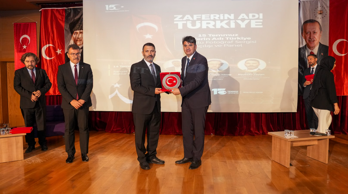 zaferin-adi-turkiye-19