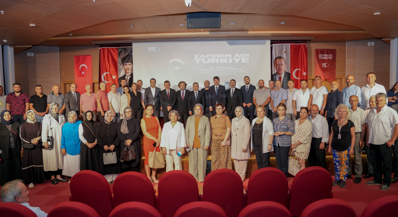 zaferin-adi-turkiye-20