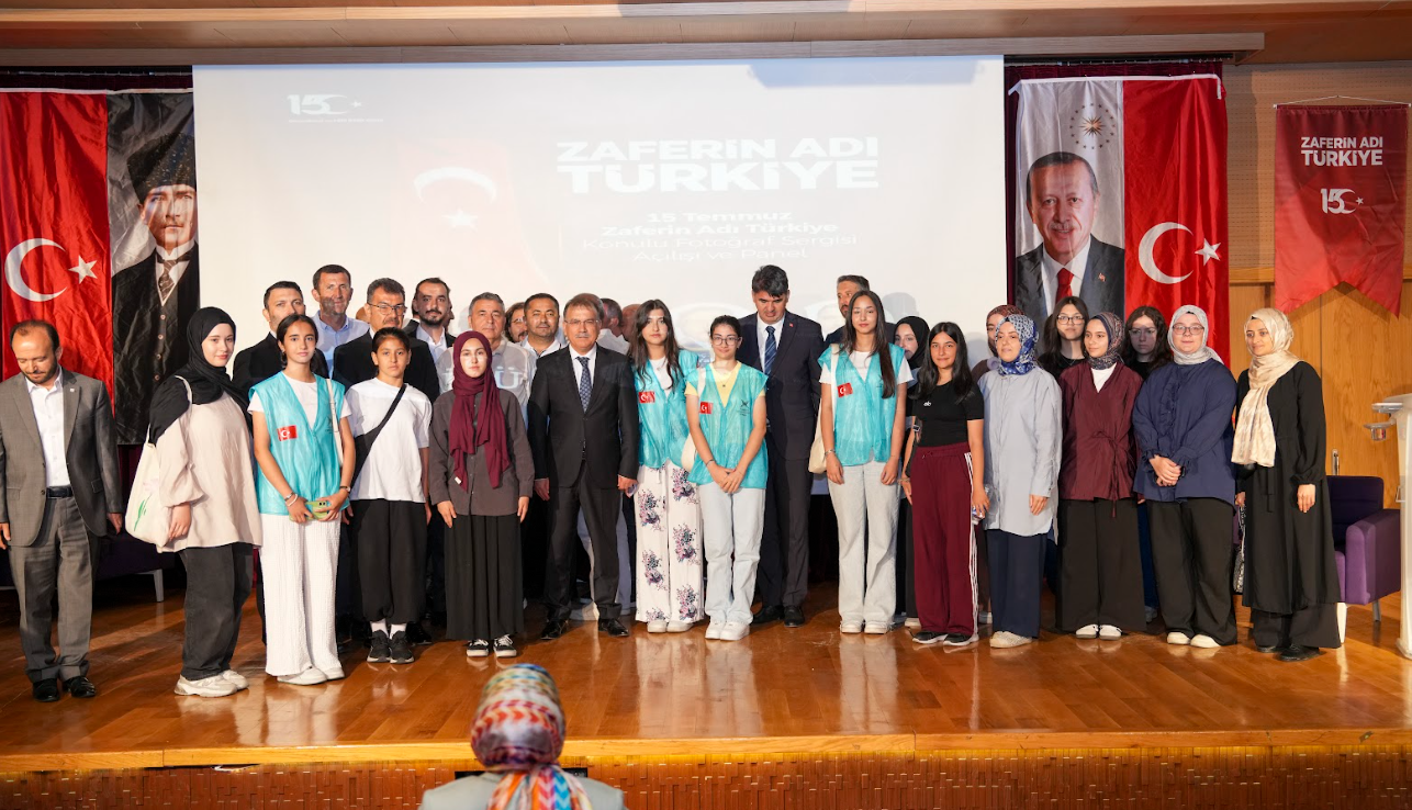 zaferin-adi-turkiye-21
