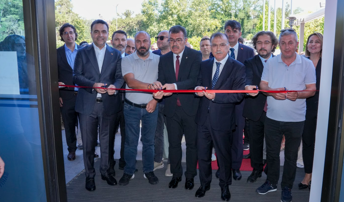 zaferin-adi-turkiye-5